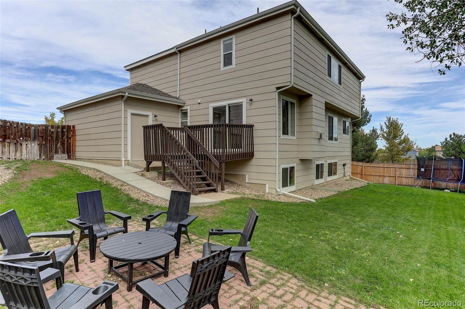 MLS Image #37 for 5582 s jericho way,centennial, Colorado