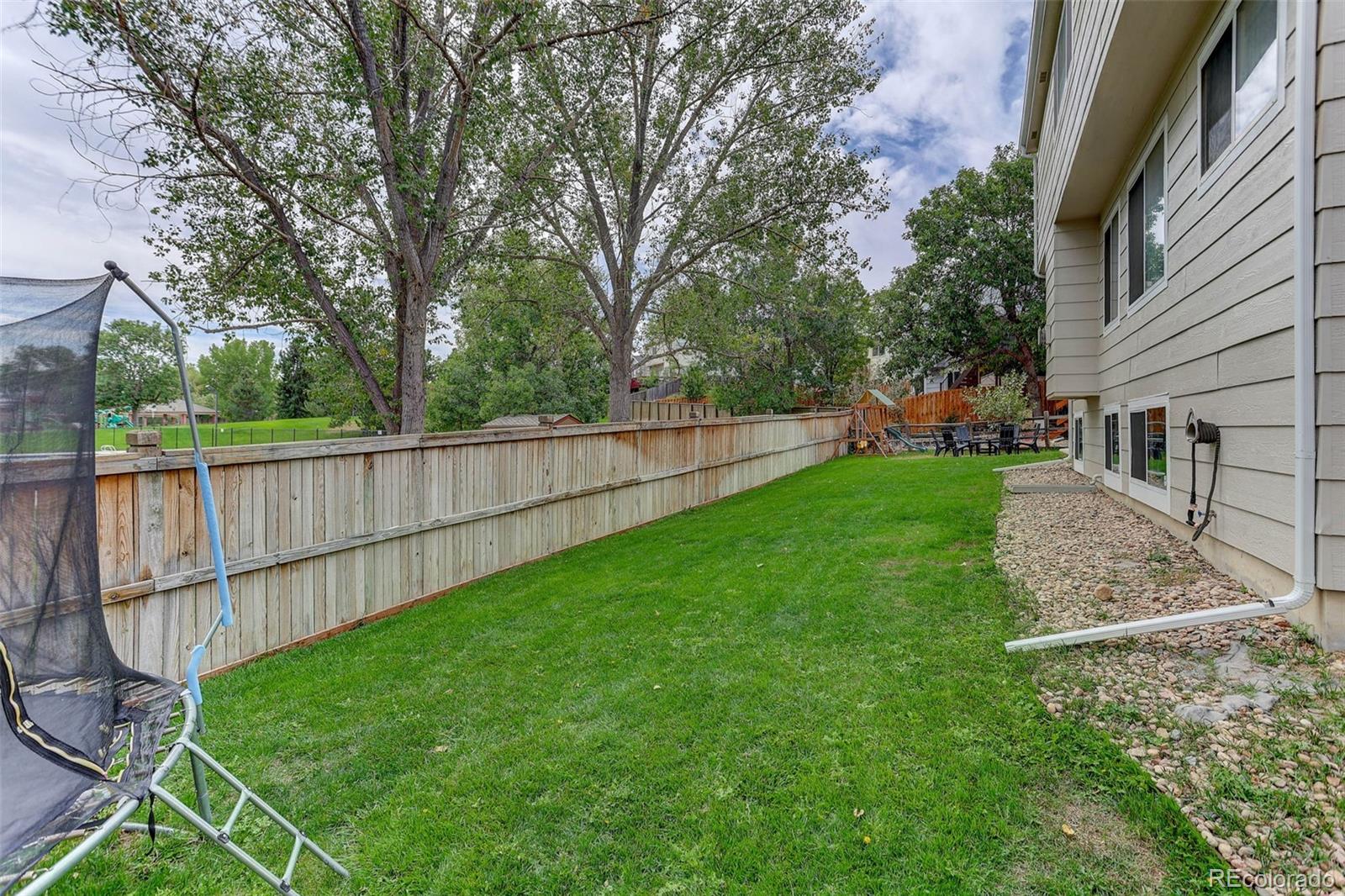 MLS Image #38 for 5582 s jericho way,centennial, Colorado