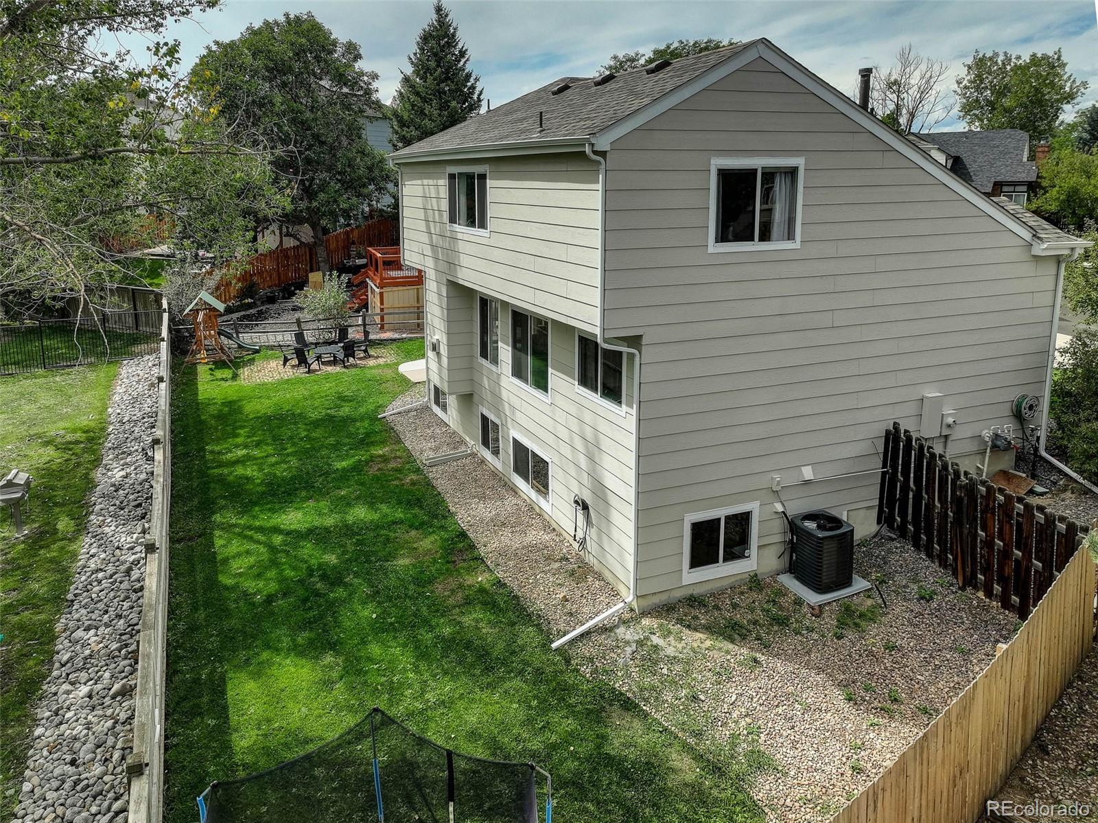 MLS Image #39 for 5582 s jericho way,centennial, Colorado