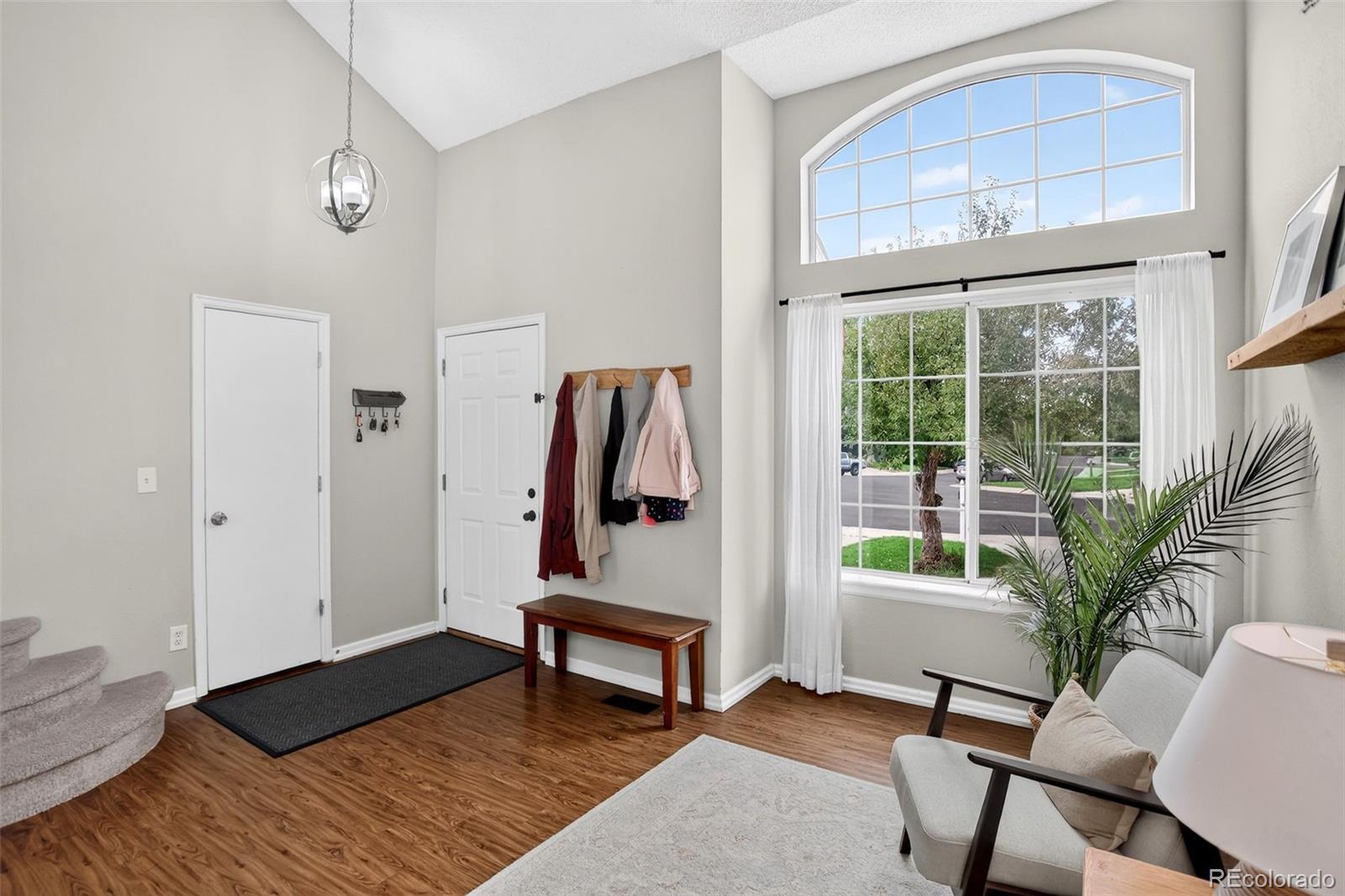 MLS Image #4 for 5582 s jericho way,centennial, Colorado