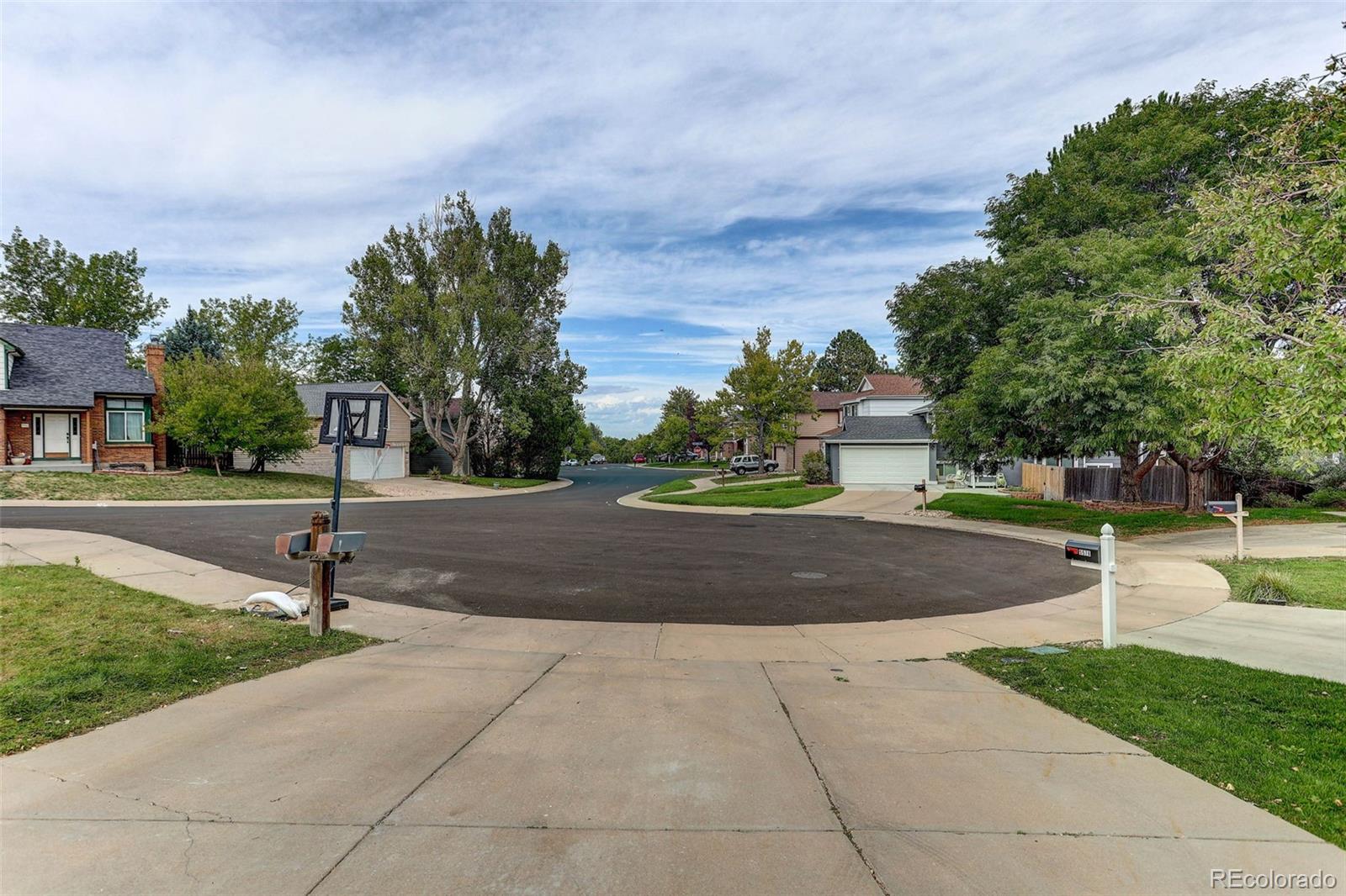 MLS Image #40 for 5582 s jericho way,centennial, Colorado