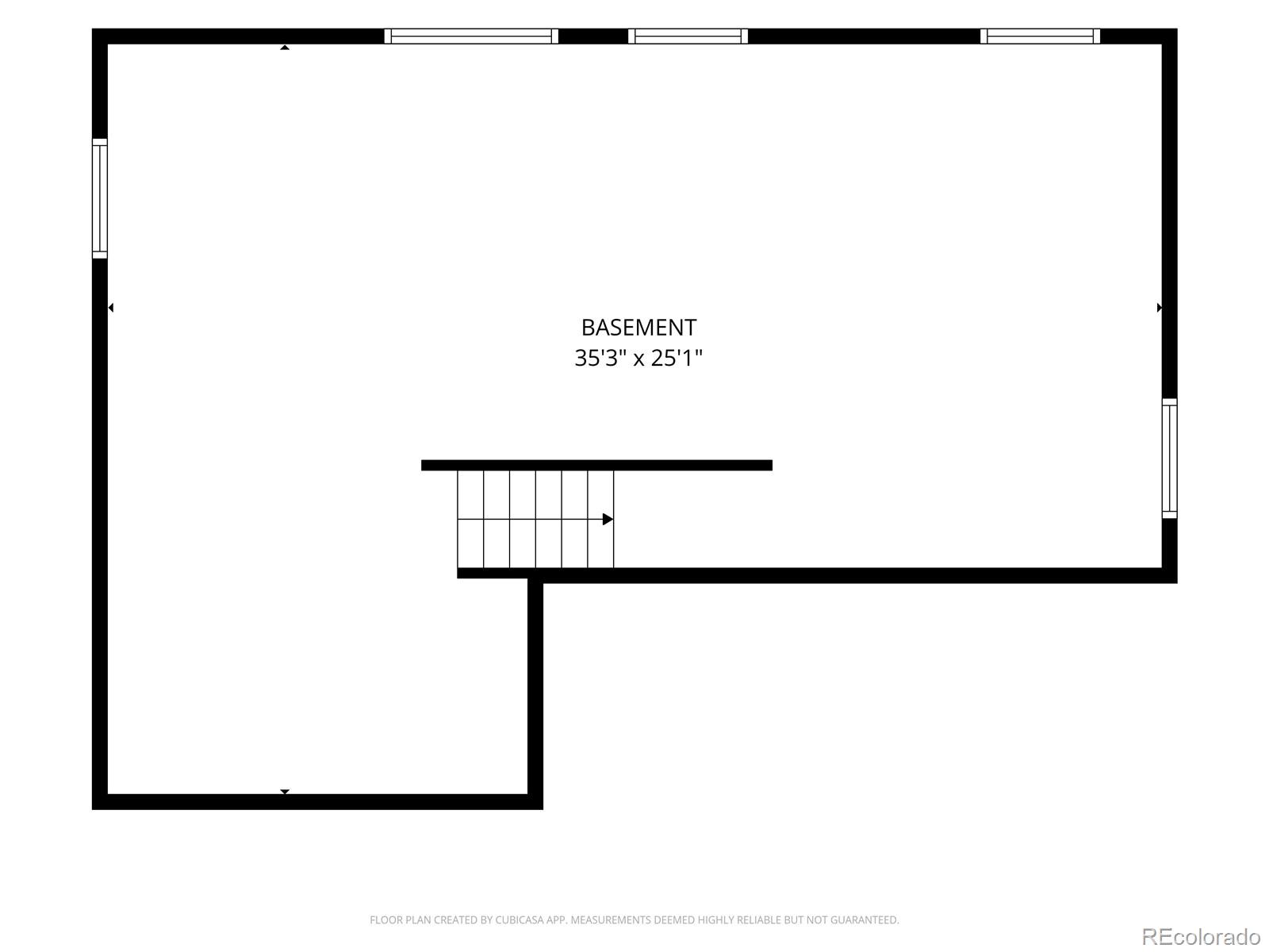 MLS Image #49 for 5582 s jericho way,centennial, Colorado