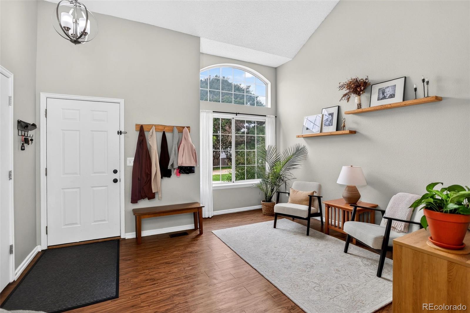 MLS Image #5 for 5582 s jericho way,centennial, Colorado