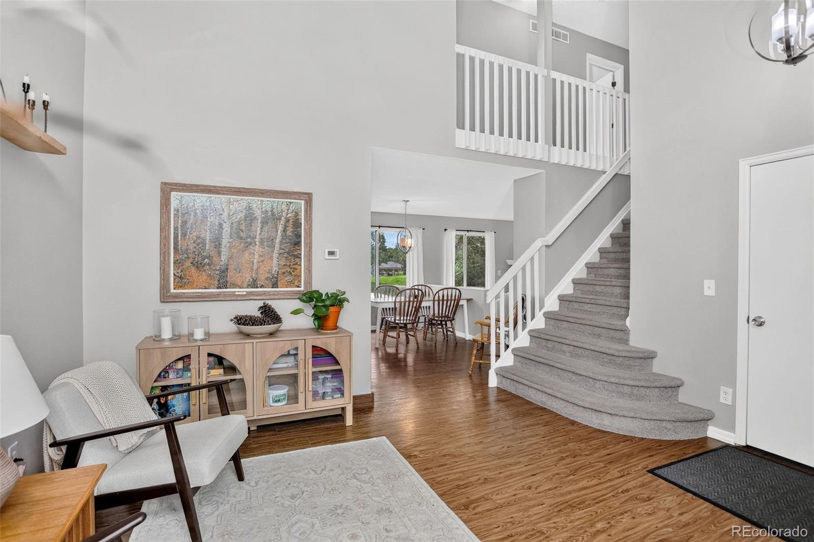 MLS Image #7 for 5582 s jericho way,centennial, Colorado