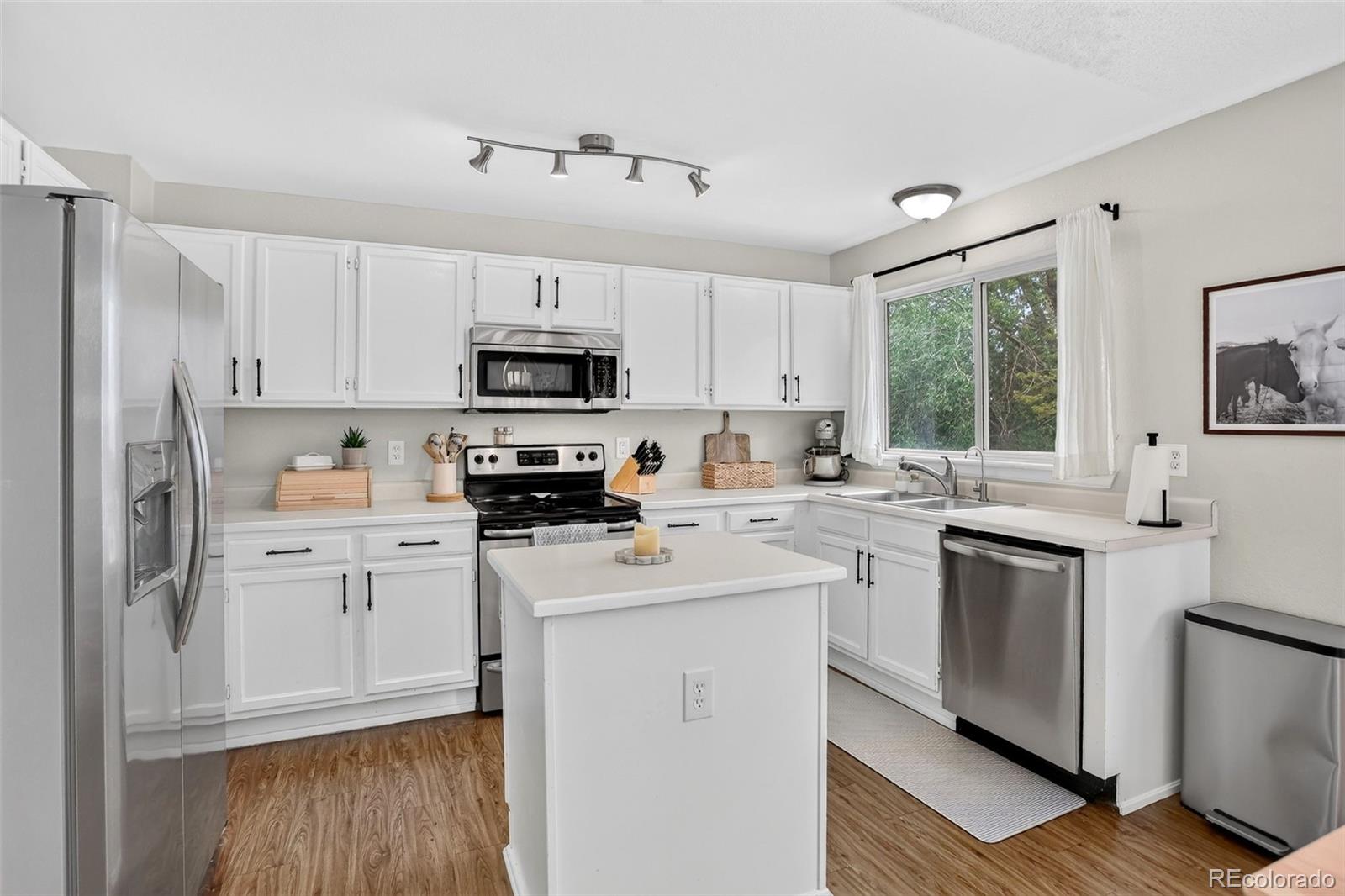 MLS Image #8 for 5582 s jericho way,centennial, Colorado