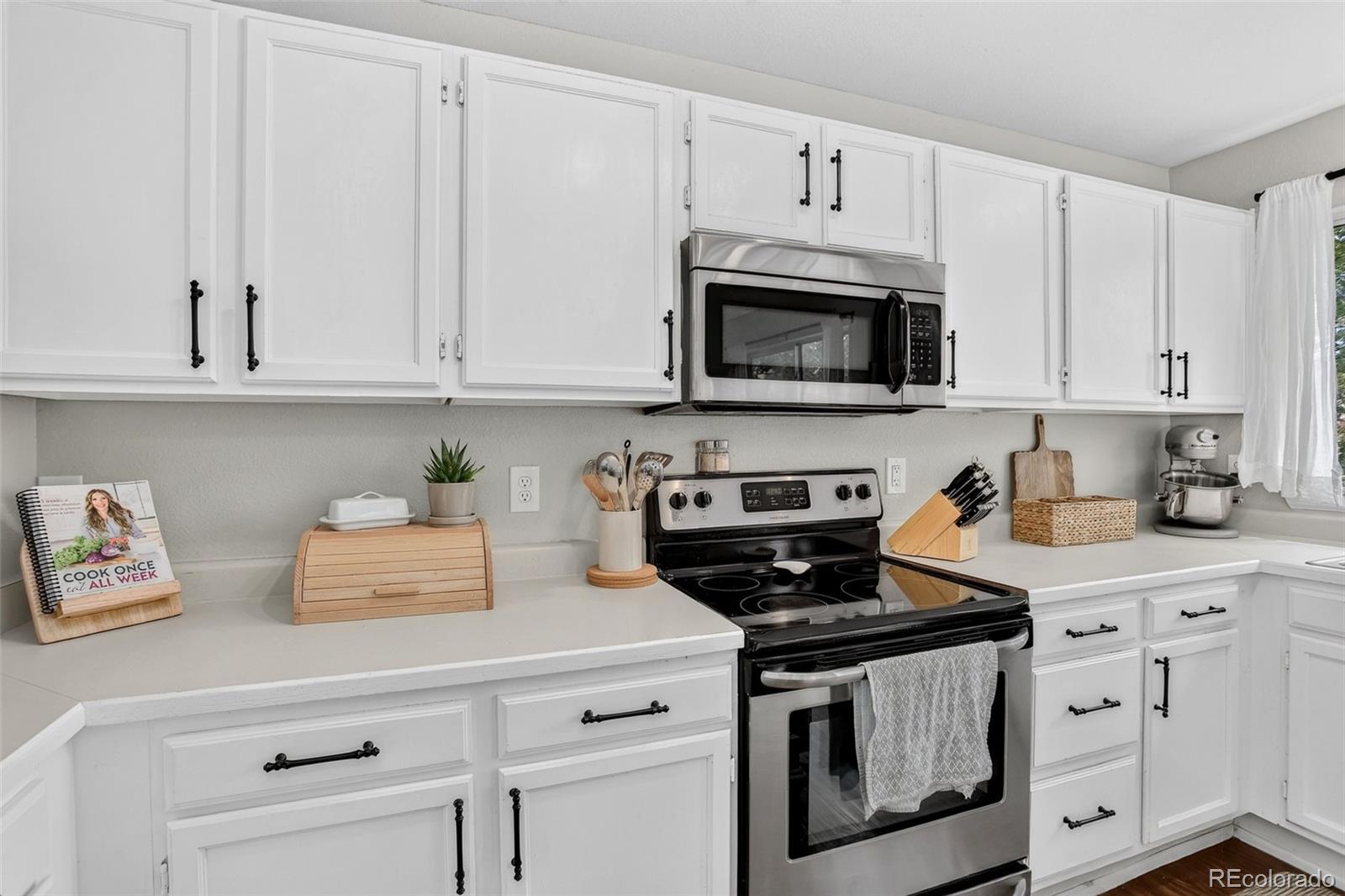 MLS Image #9 for 5582 s jericho way,centennial, Colorado
