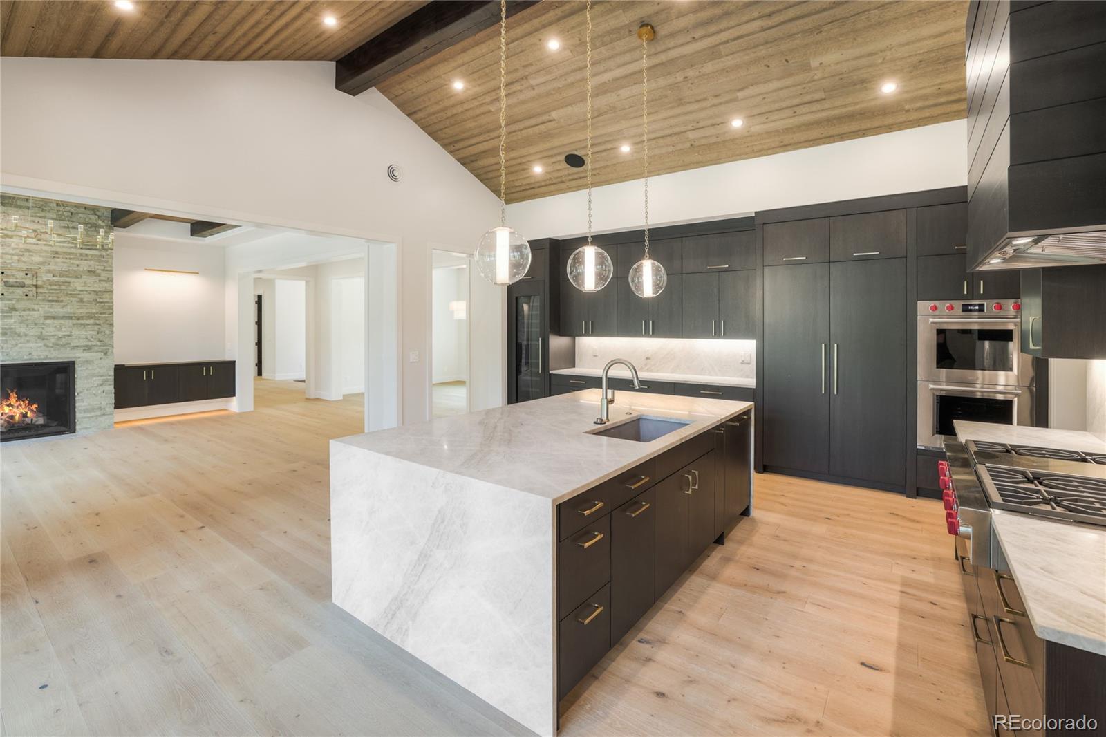 MLS Image #10 for 90 w trade court,keystone, Colorado