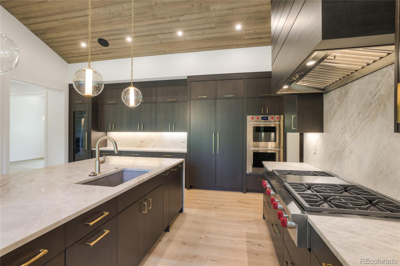 MLS Image #11 for 90 w trade court,keystone, Colorado