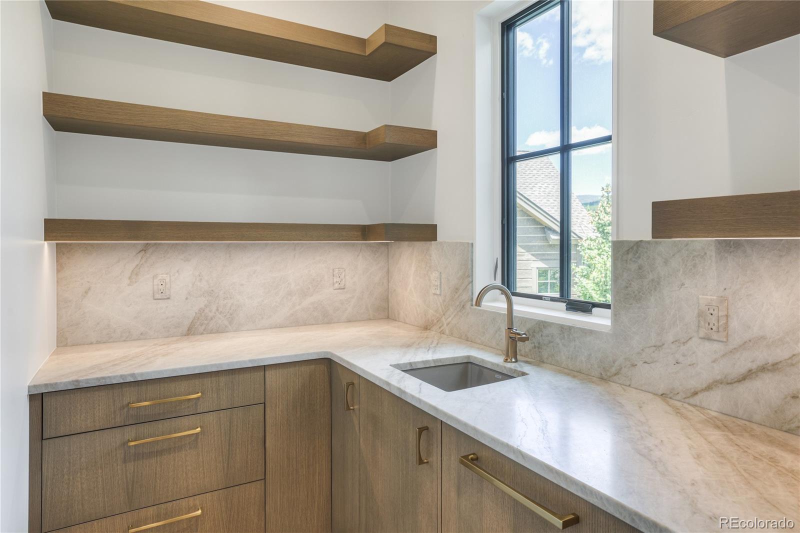 MLS Image #12 for 90 w trade court,keystone, Colorado