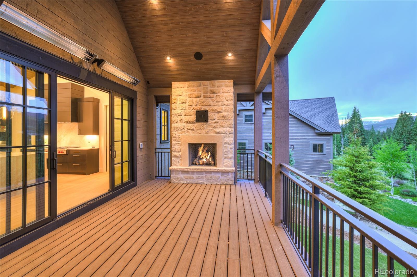 MLS Image #14 for 90 w trade court,keystone, Colorado