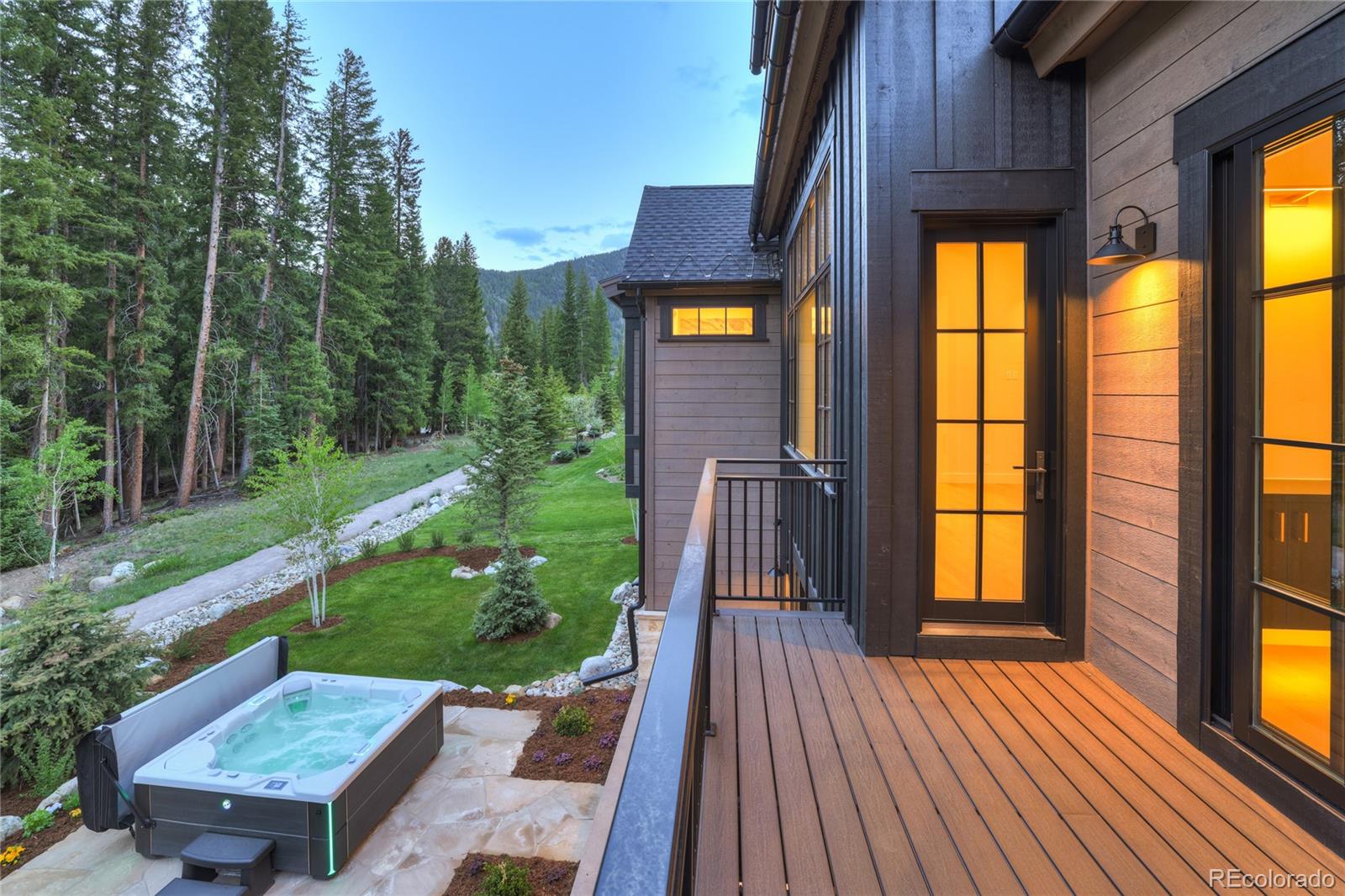 MLS Image #15 for 90 w trade court,keystone, Colorado