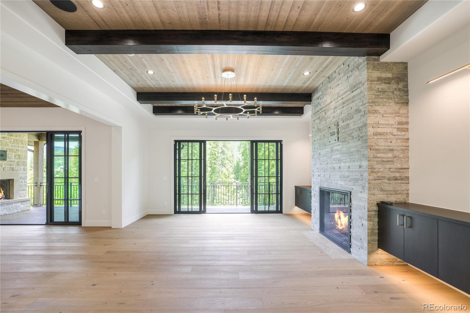 MLS Image #16 for 90 w trade court,keystone, Colorado