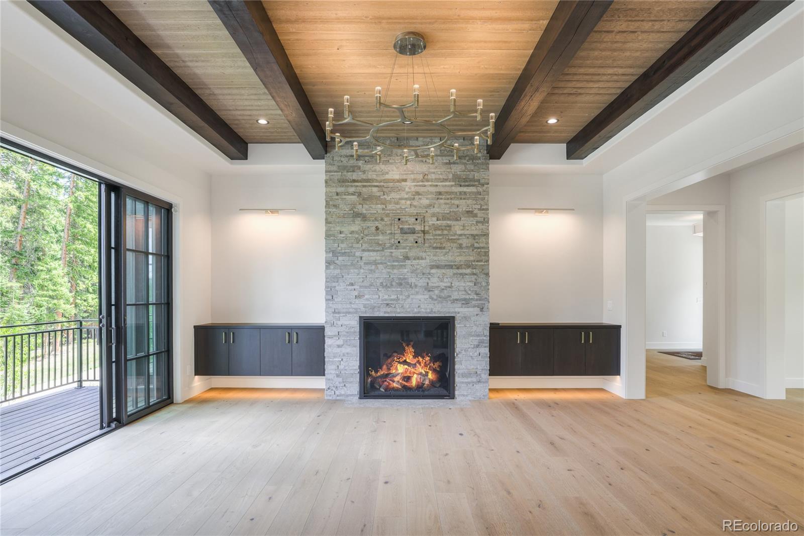 MLS Image #17 for 90 w trade court,keystone, Colorado
