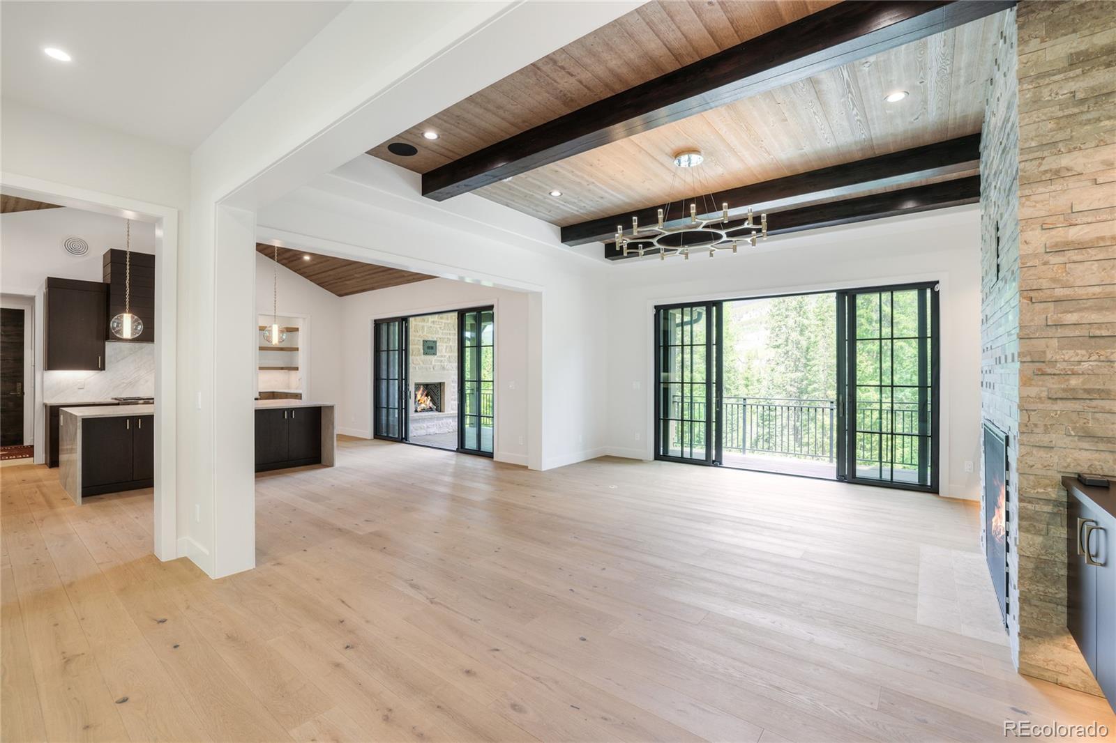 MLS Image #18 for 90 w trade court,keystone, Colorado