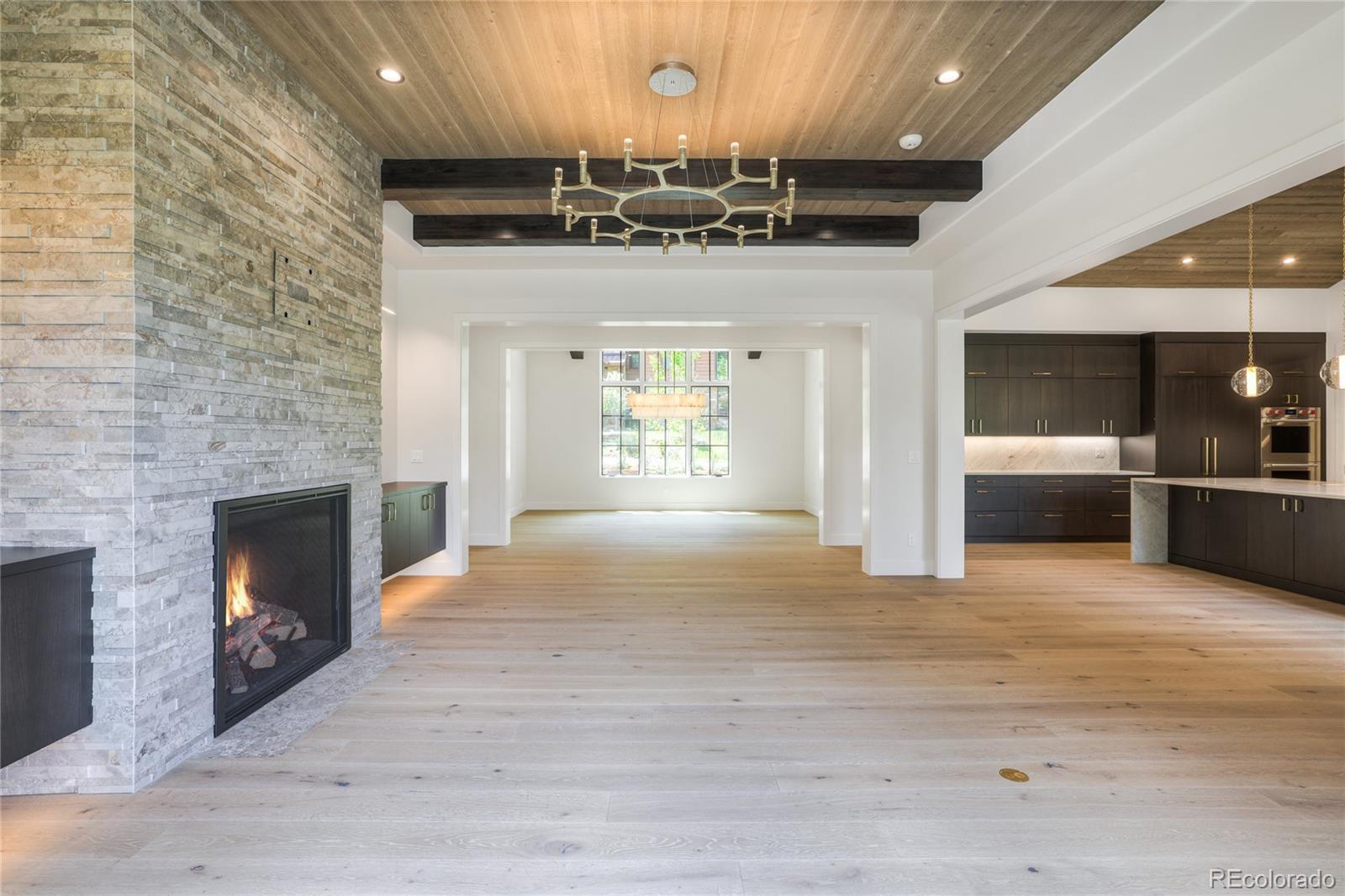 MLS Image #19 for 90 w trade court,keystone, Colorado