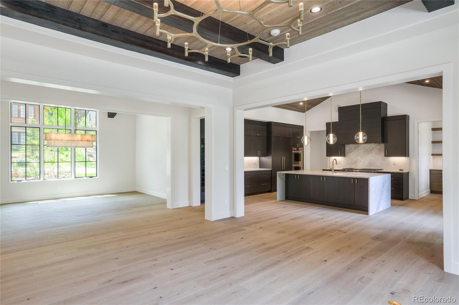 MLS Image #20 for 90 w trade court,keystone, Colorado