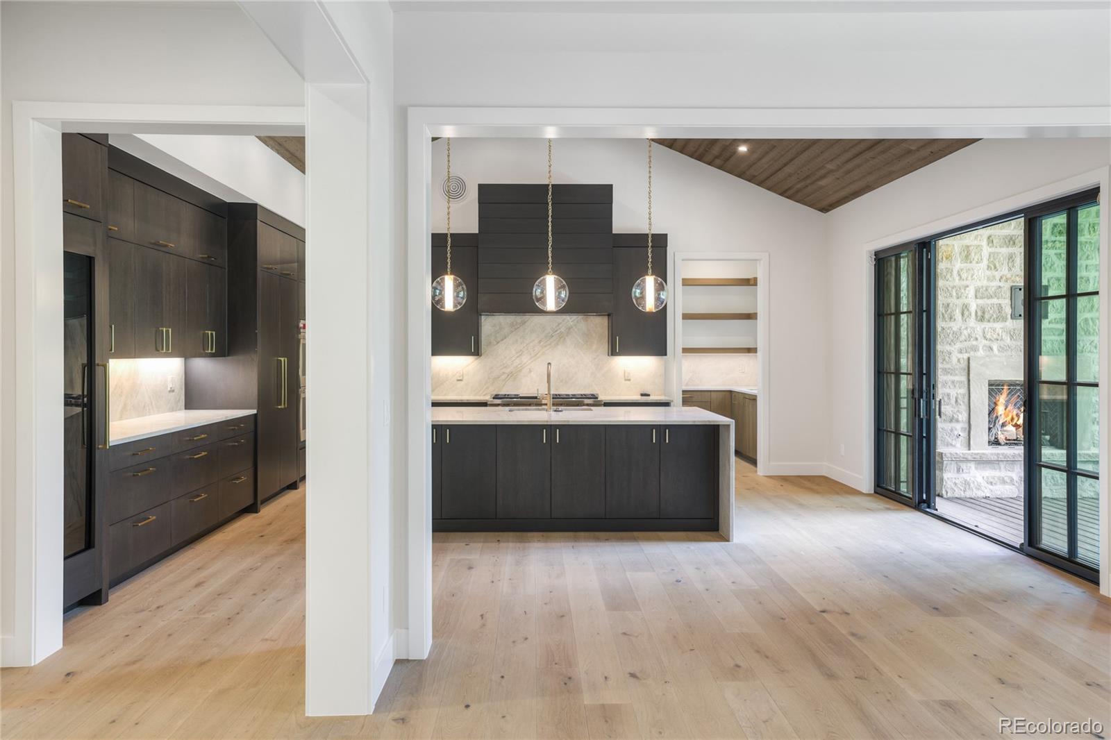 MLS Image #21 for 90 w trade court,keystone, Colorado