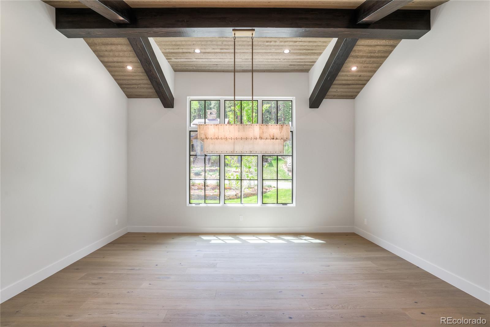 MLS Image #22 for 90 w trade court,keystone, Colorado