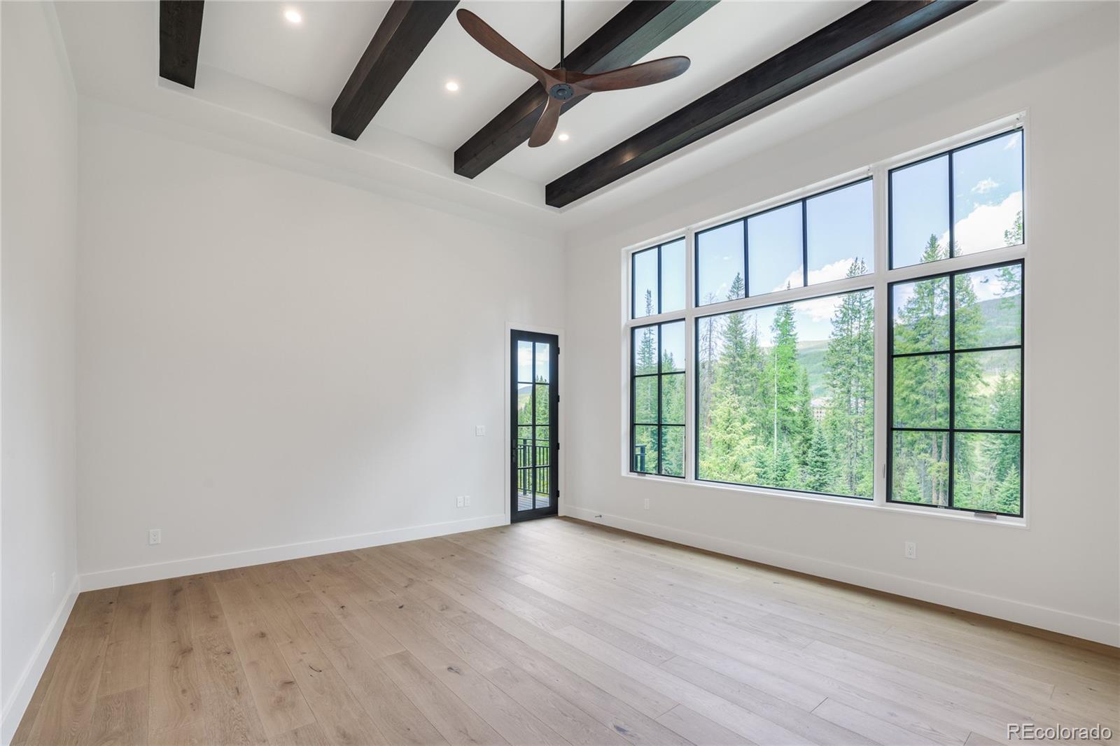 MLS Image #24 for 90 w trade court,keystone, Colorado