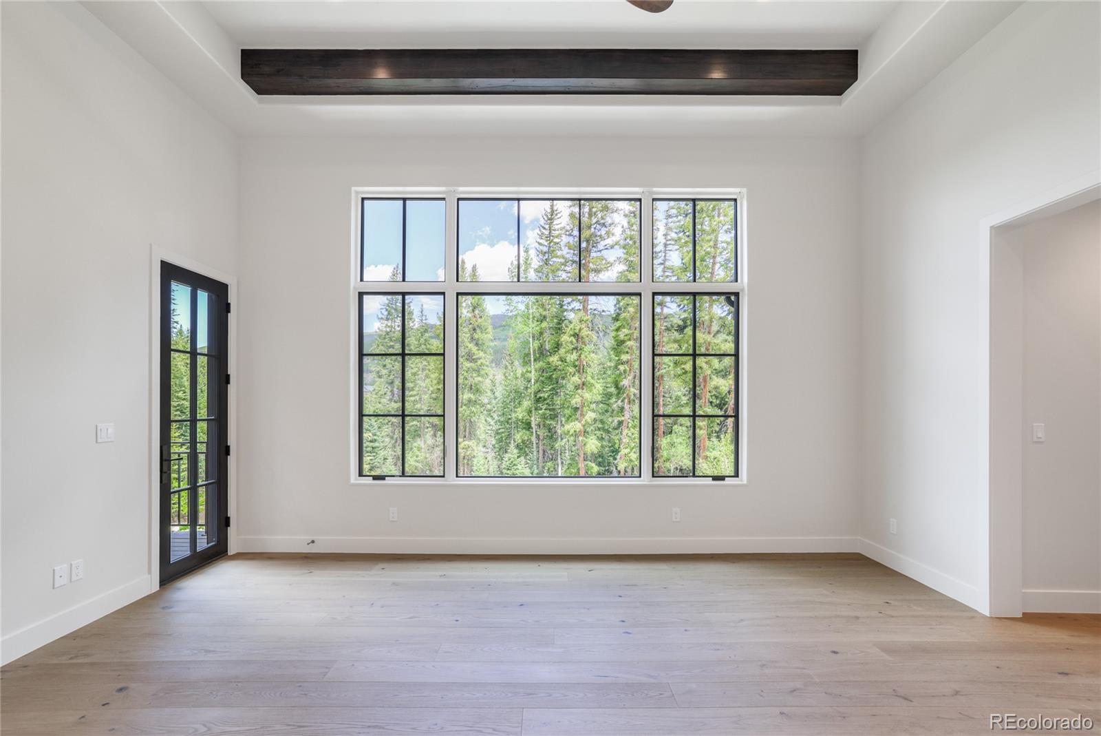 MLS Image #25 for 90 w trade court,keystone, Colorado