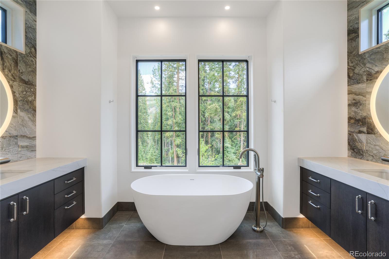 MLS Image #26 for 90 w trade court,keystone, Colorado
