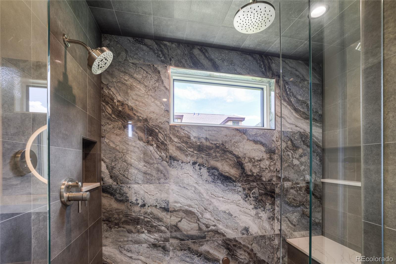 MLS Image #27 for 90 w trade court,keystone, Colorado
