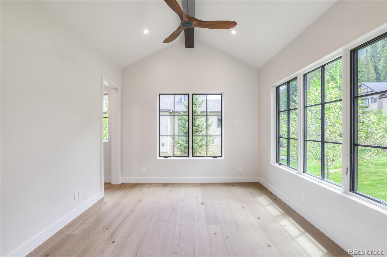 MLS Image #28 for 90 w trade court,keystone, Colorado