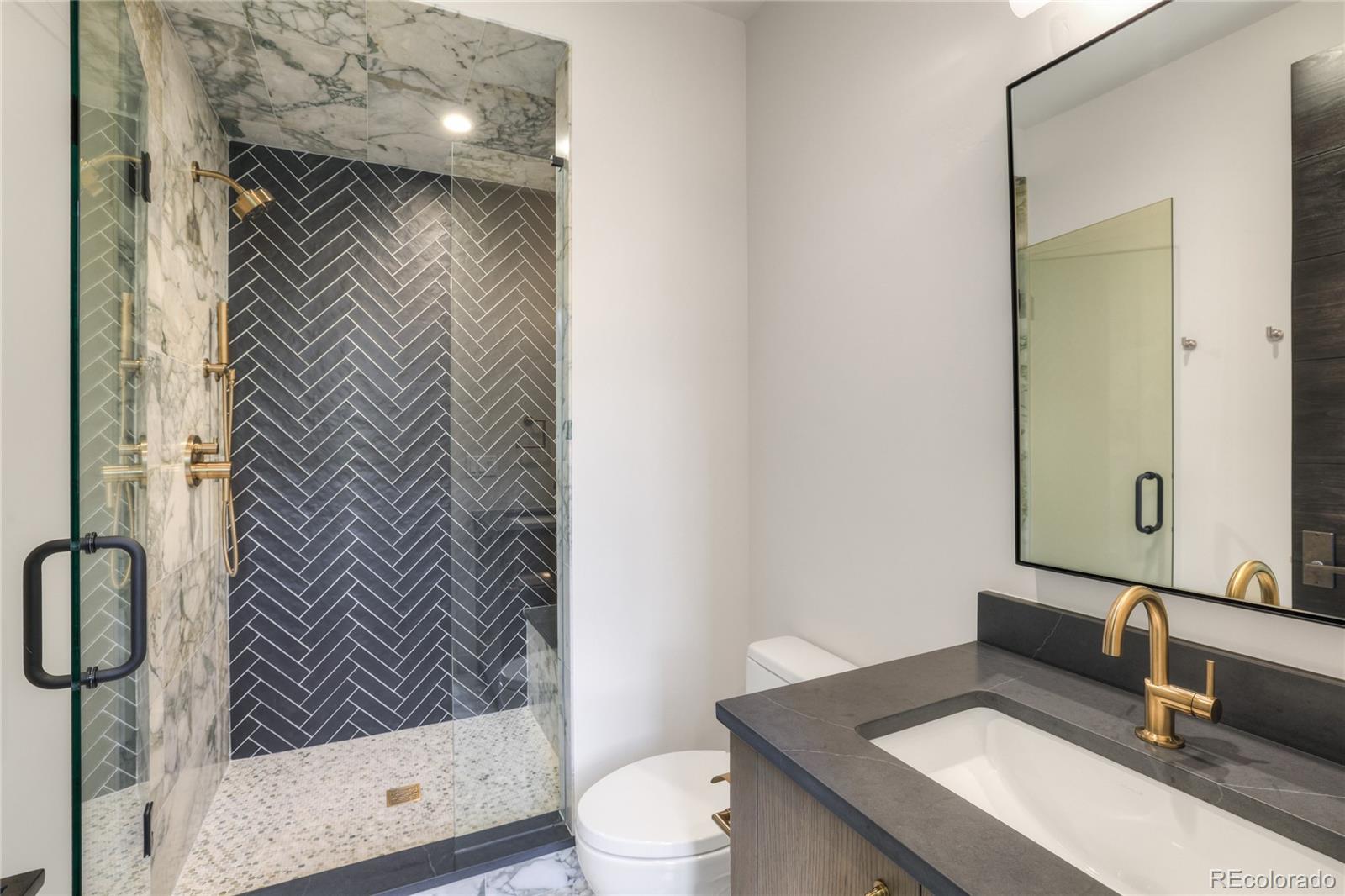 MLS Image #29 for 90 w trade court,keystone, Colorado