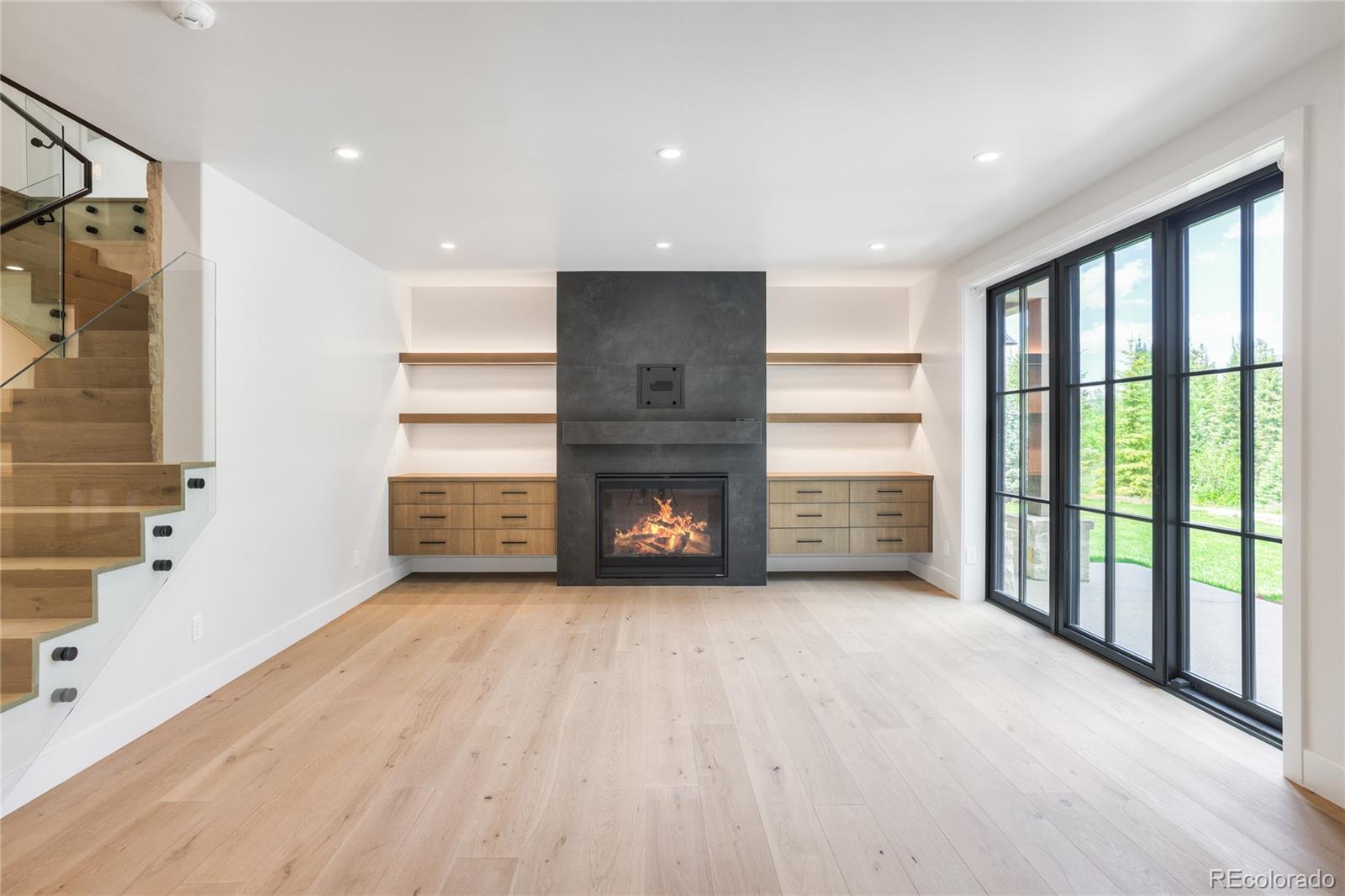 MLS Image #33 for 90 w trade court,keystone, Colorado