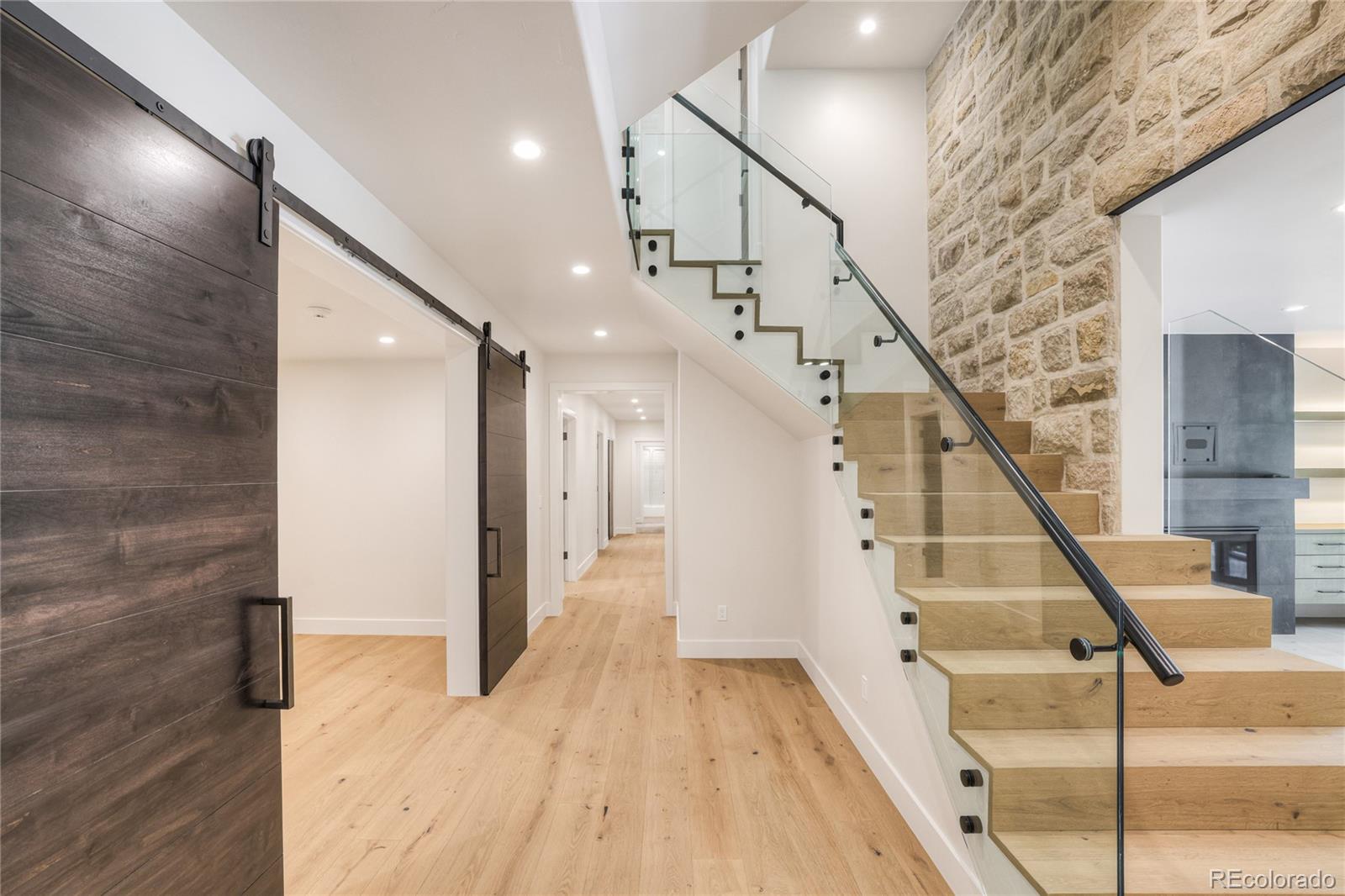 MLS Image #37 for 90 w trade court,keystone, Colorado
