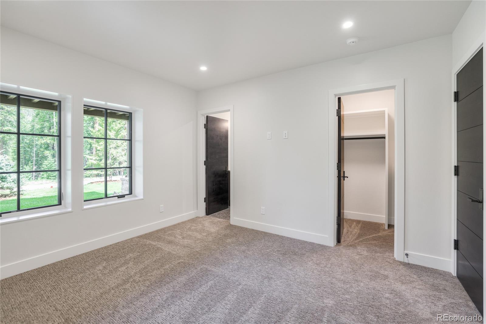 MLS Image #38 for 90 w trade court,keystone, Colorado
