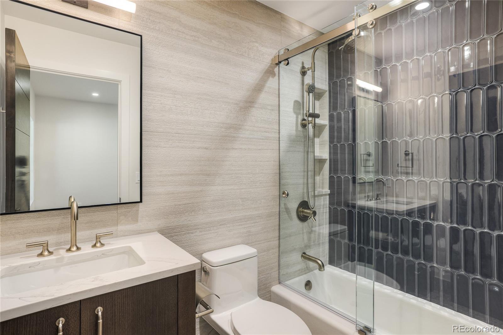 MLS Image #39 for 90 w trade court,keystone, Colorado