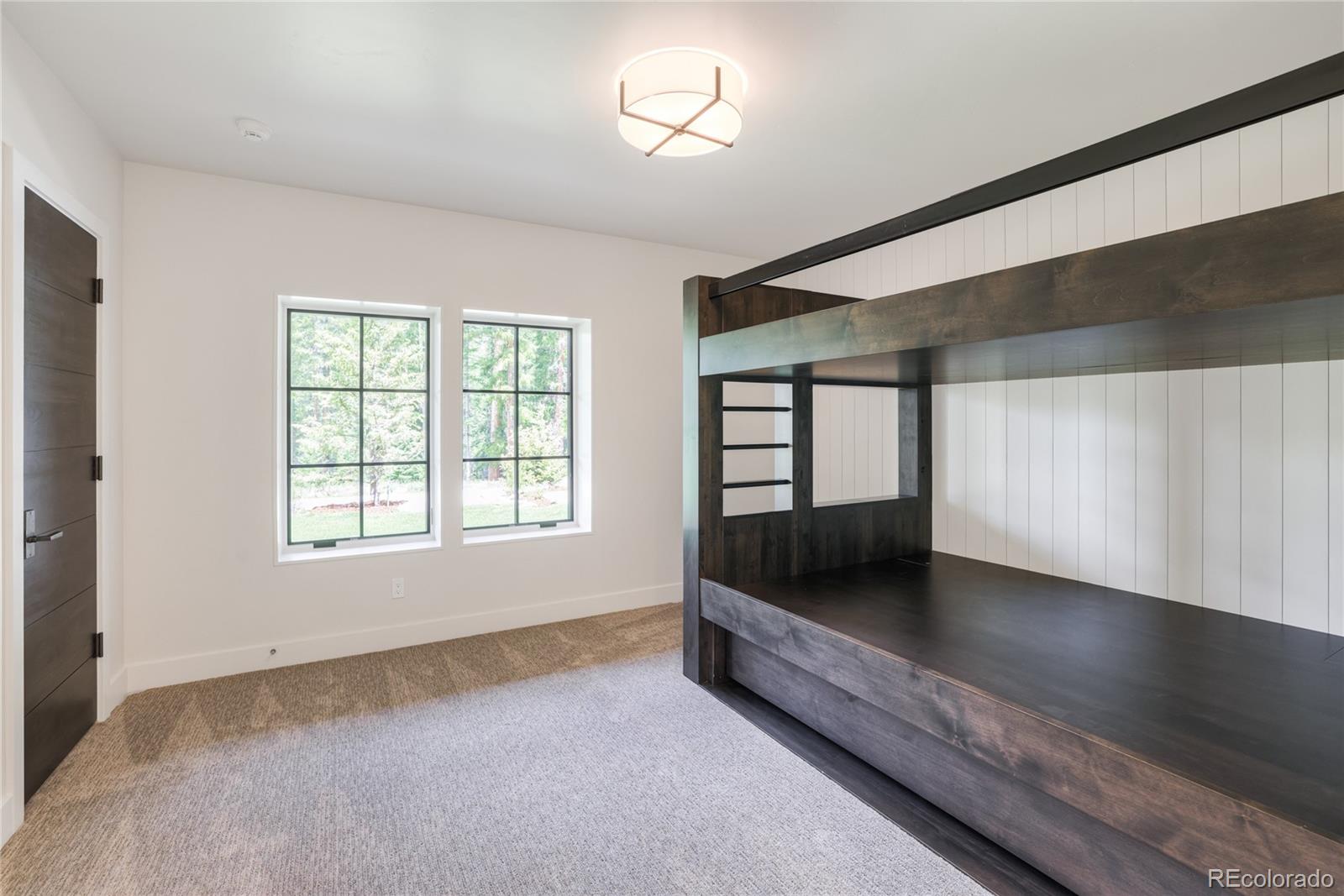 MLS Image #40 for 90 w trade court,keystone, Colorado