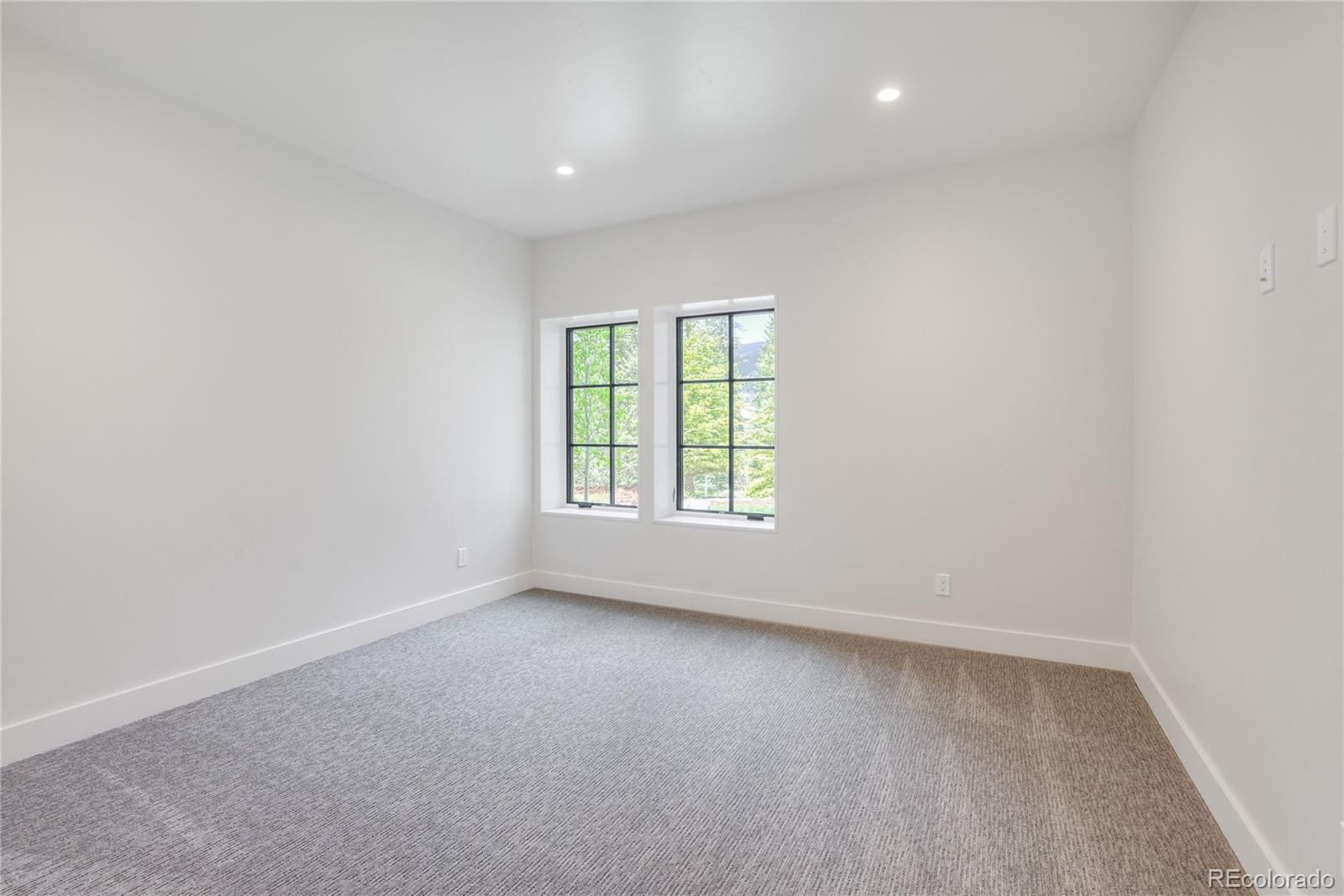 MLS Image #42 for 90 w trade court,keystone, Colorado