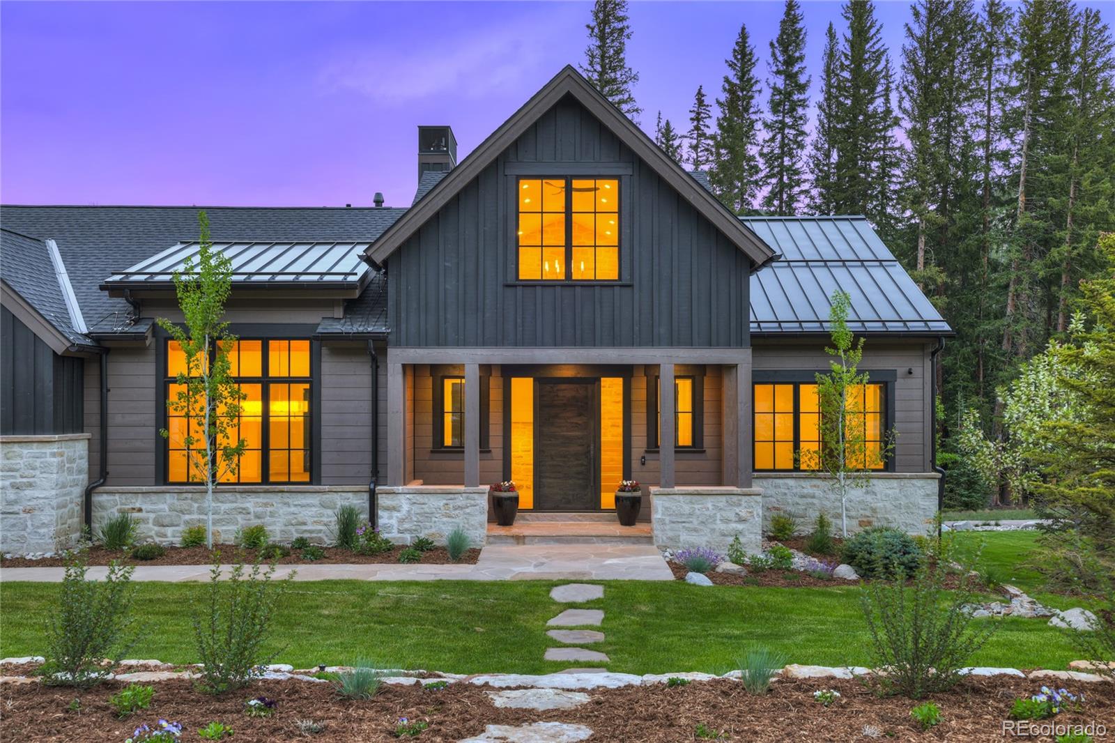 MLS Image #5 for 90 w trade court,keystone, Colorado