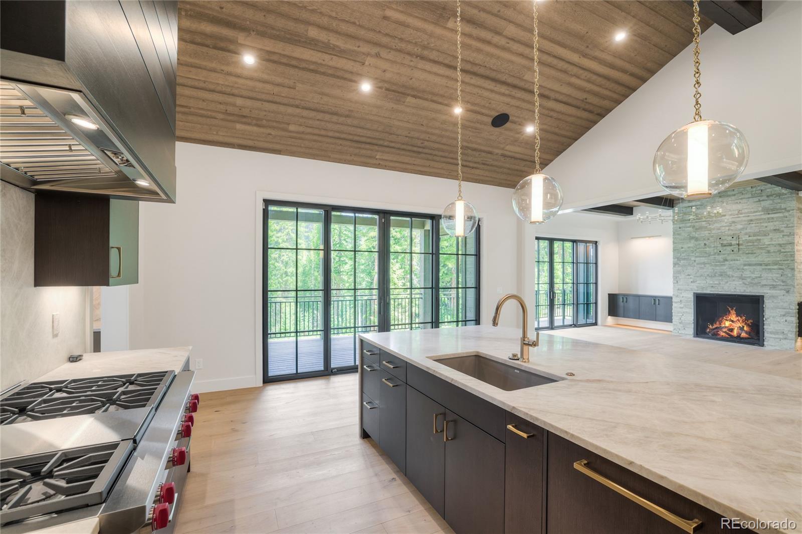 MLS Image #7 for 90 w trade court,keystone, Colorado