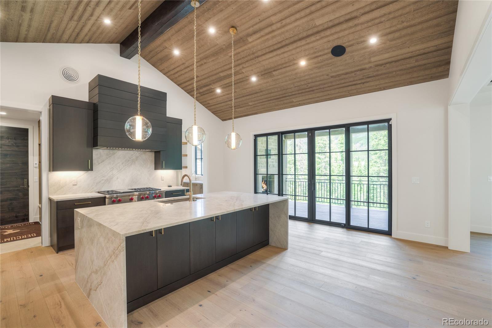 MLS Image #8 for 90 w trade court,keystone, Colorado