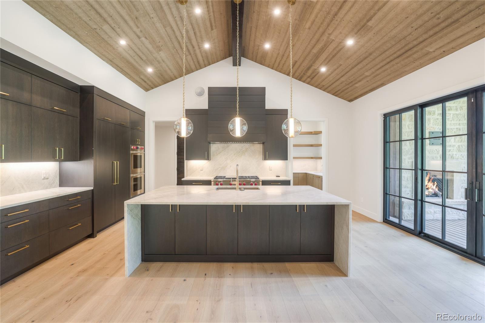 MLS Image #9 for 90 w trade court,keystone, Colorado