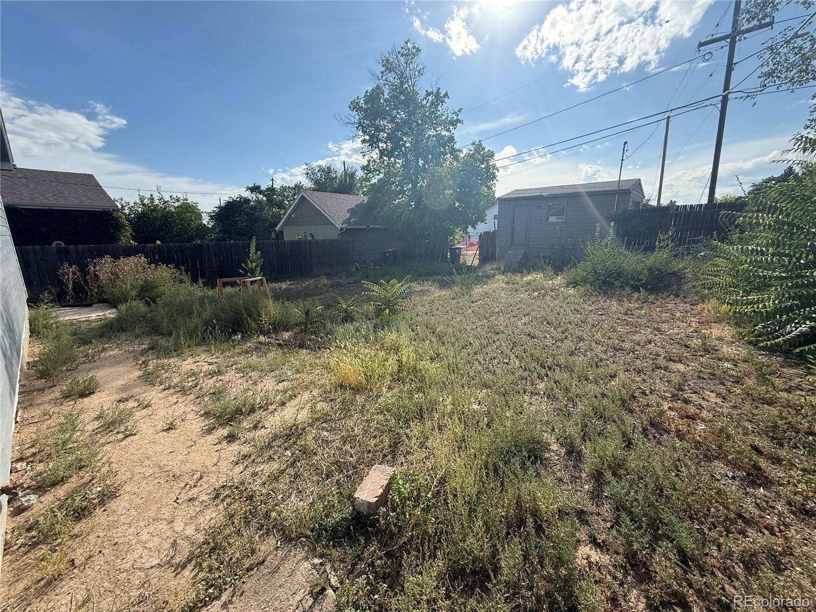 MLS Image #2 for 275  stuart street,denver, Colorado
