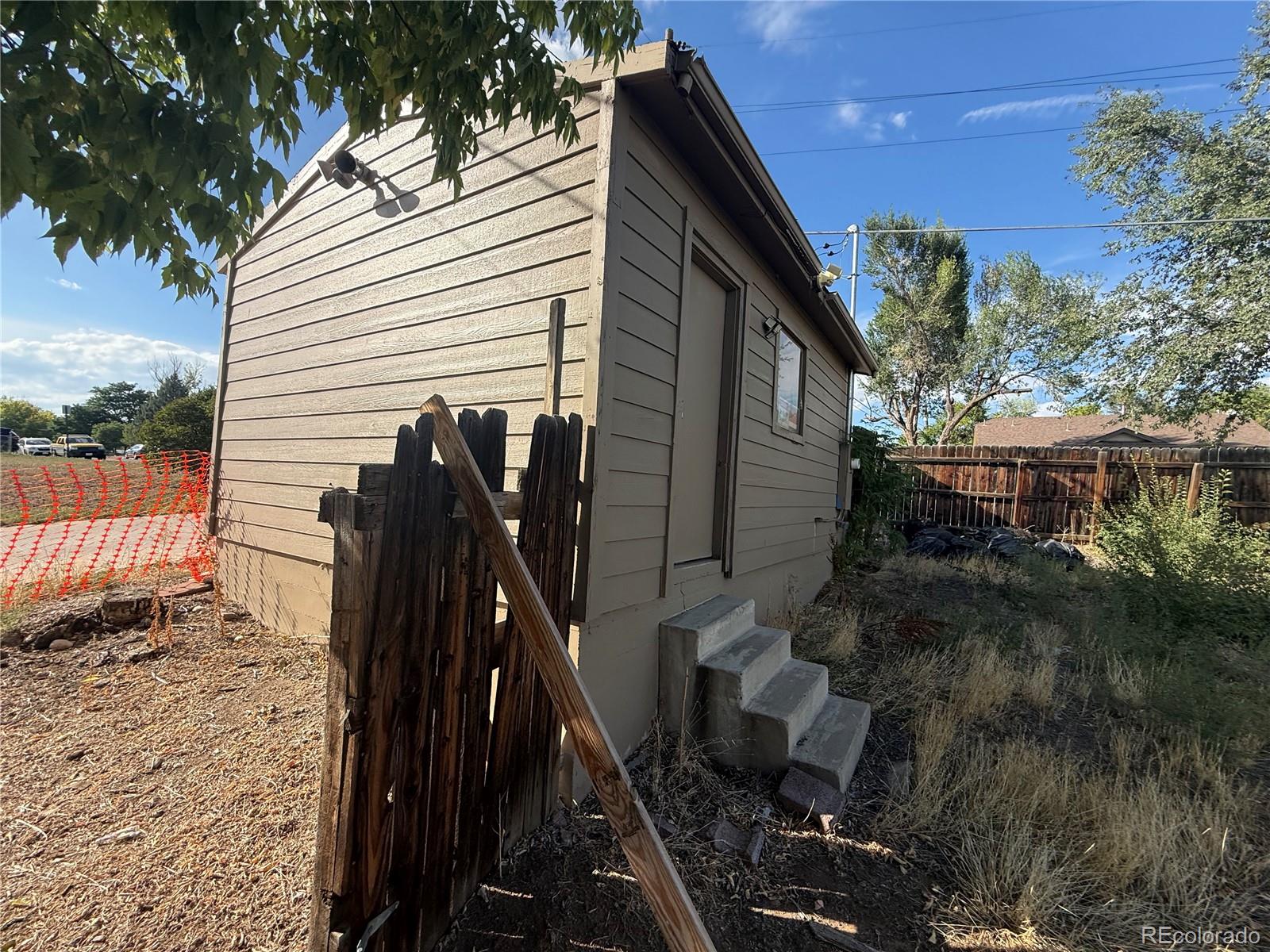 MLS Image #3 for 275  stuart street,denver, Colorado