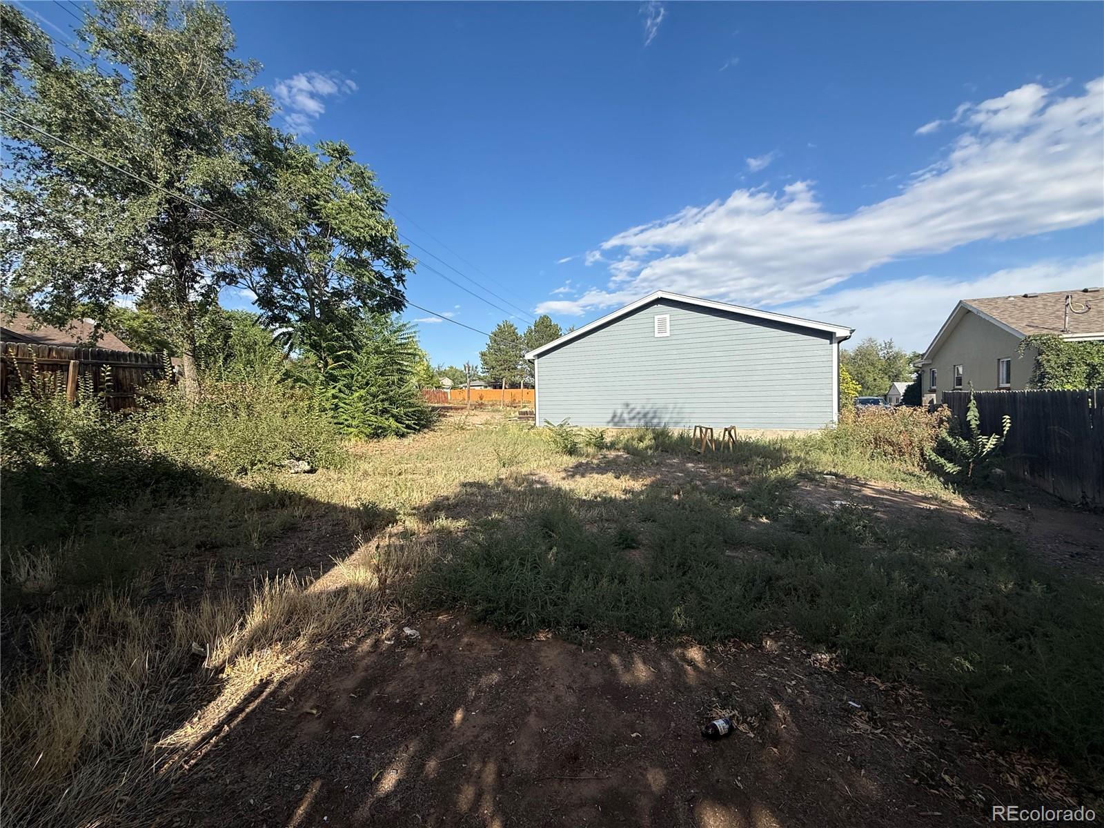 MLS Image #4 for 275  stuart street,denver, Colorado