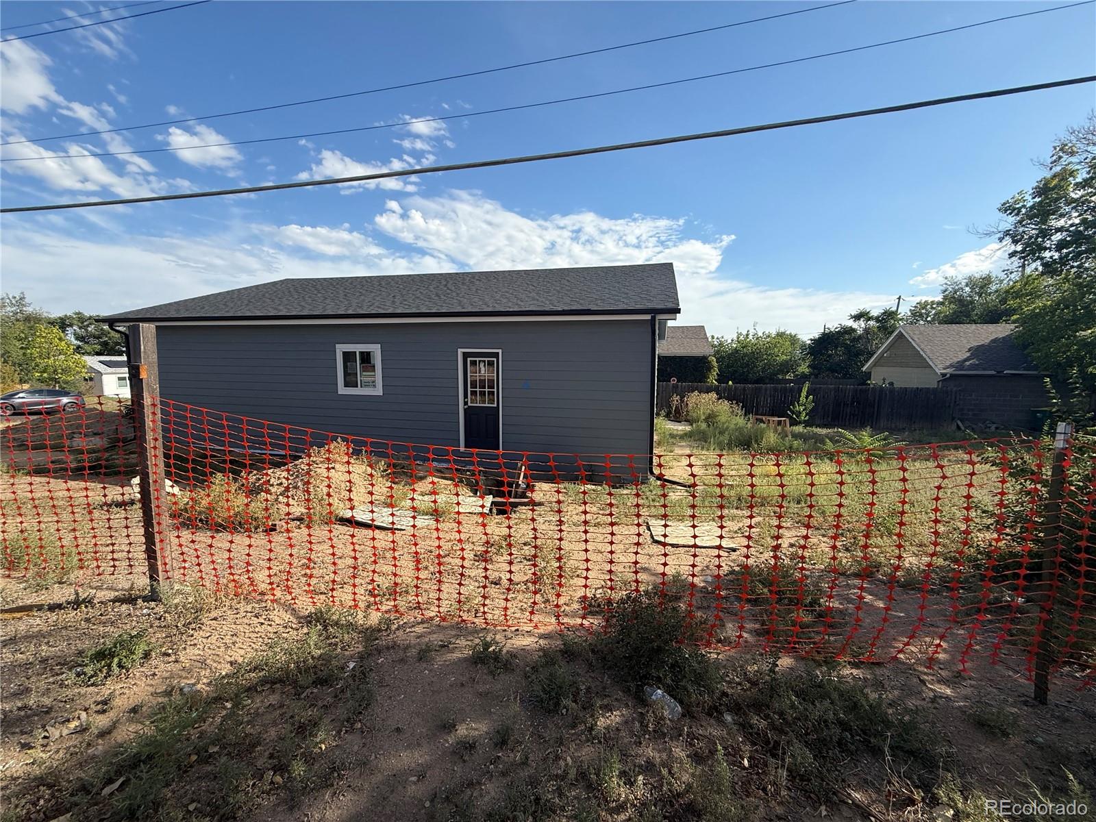 MLS Image #5 for 275  stuart street,denver, Colorado