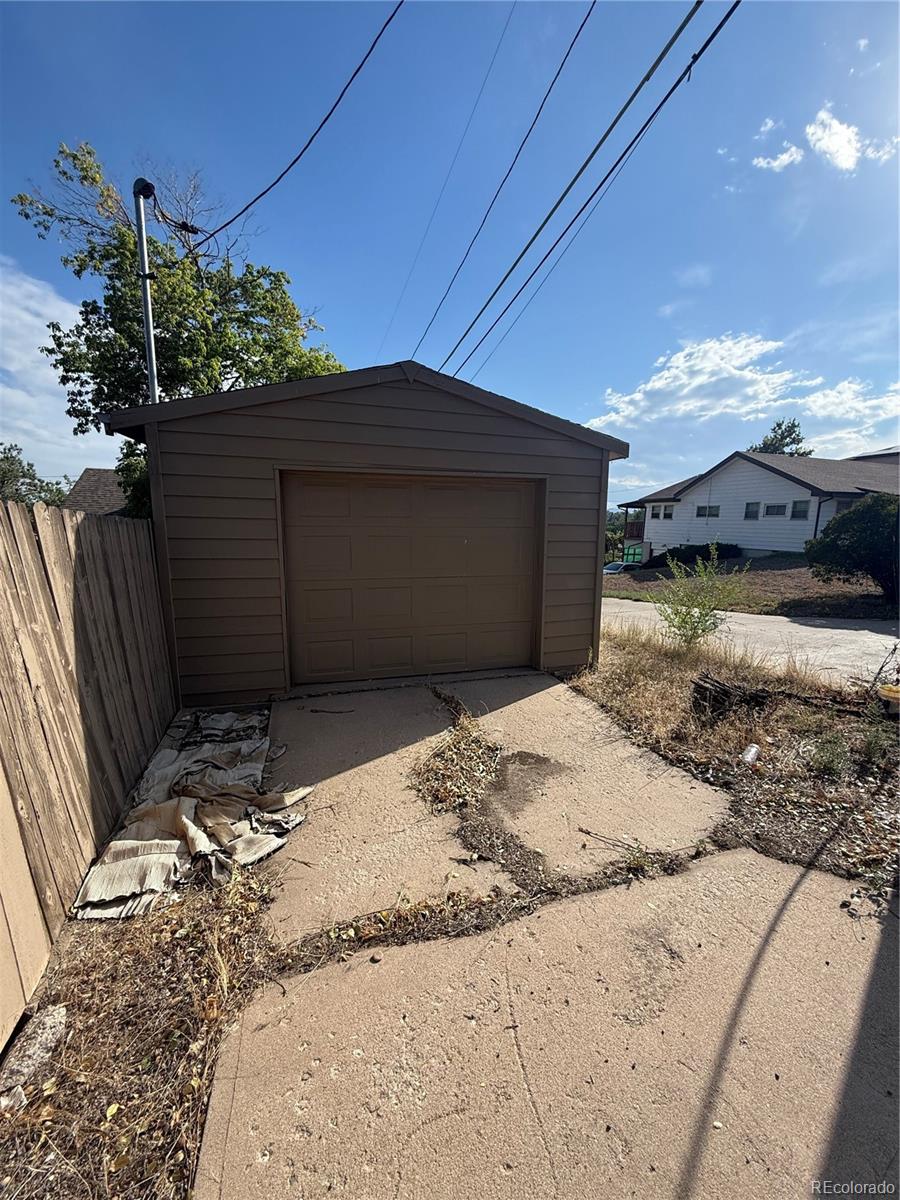MLS Image #6 for 275  stuart street,denver, Colorado