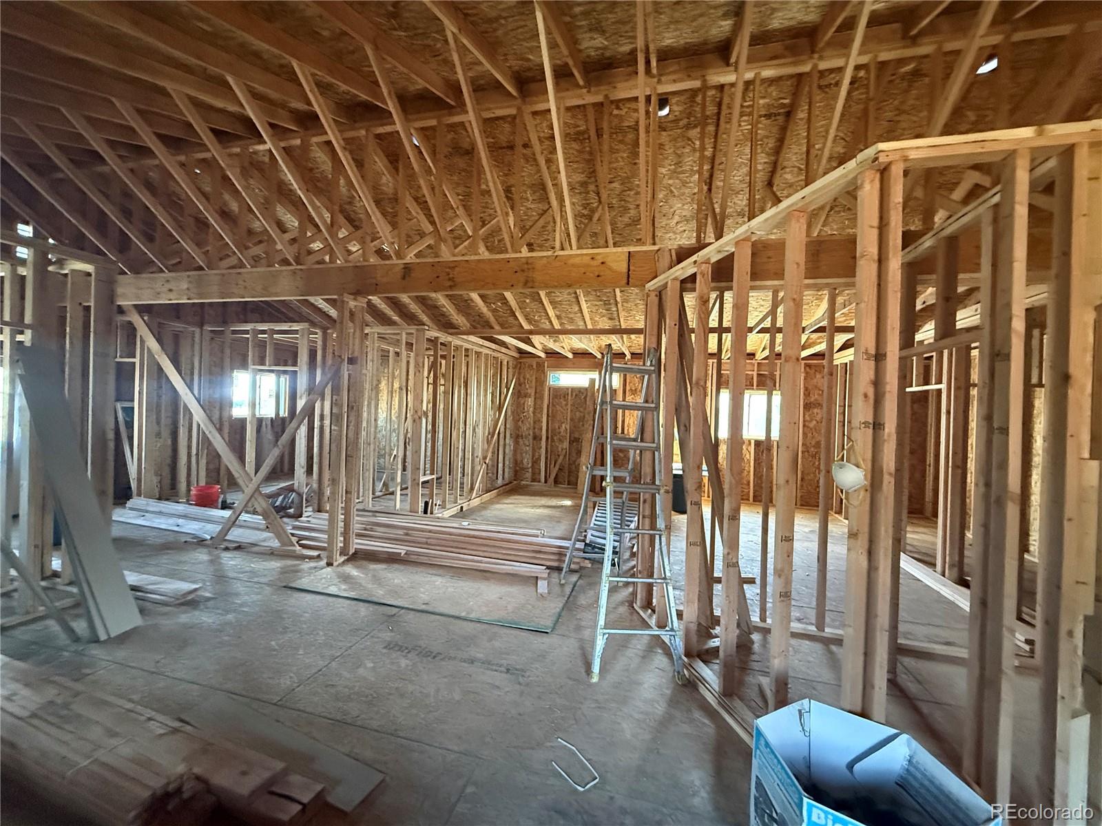 MLS Image #7 for 275  stuart street,denver, Colorado