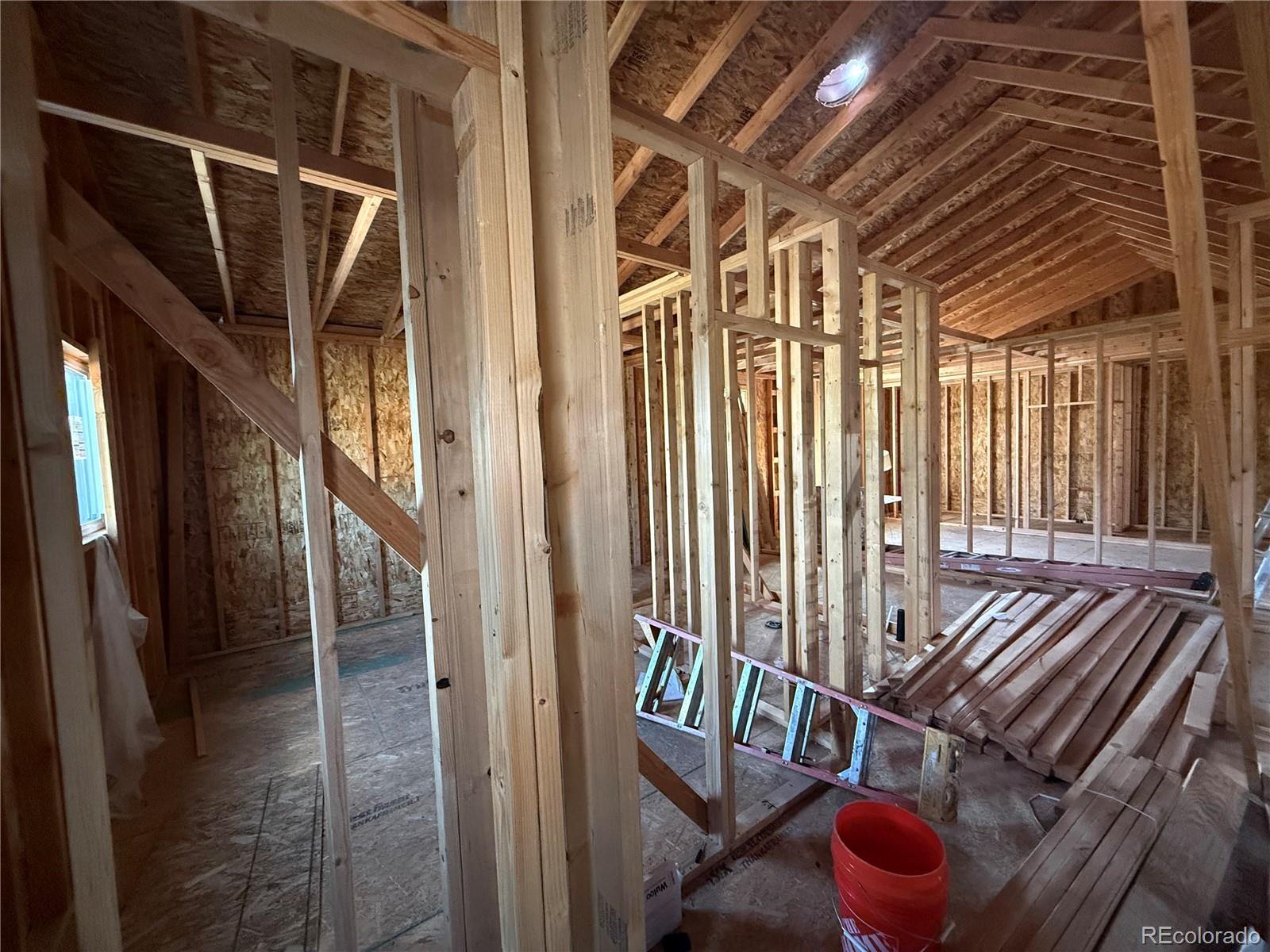 MLS Image #8 for 275  stuart street,denver, Colorado
