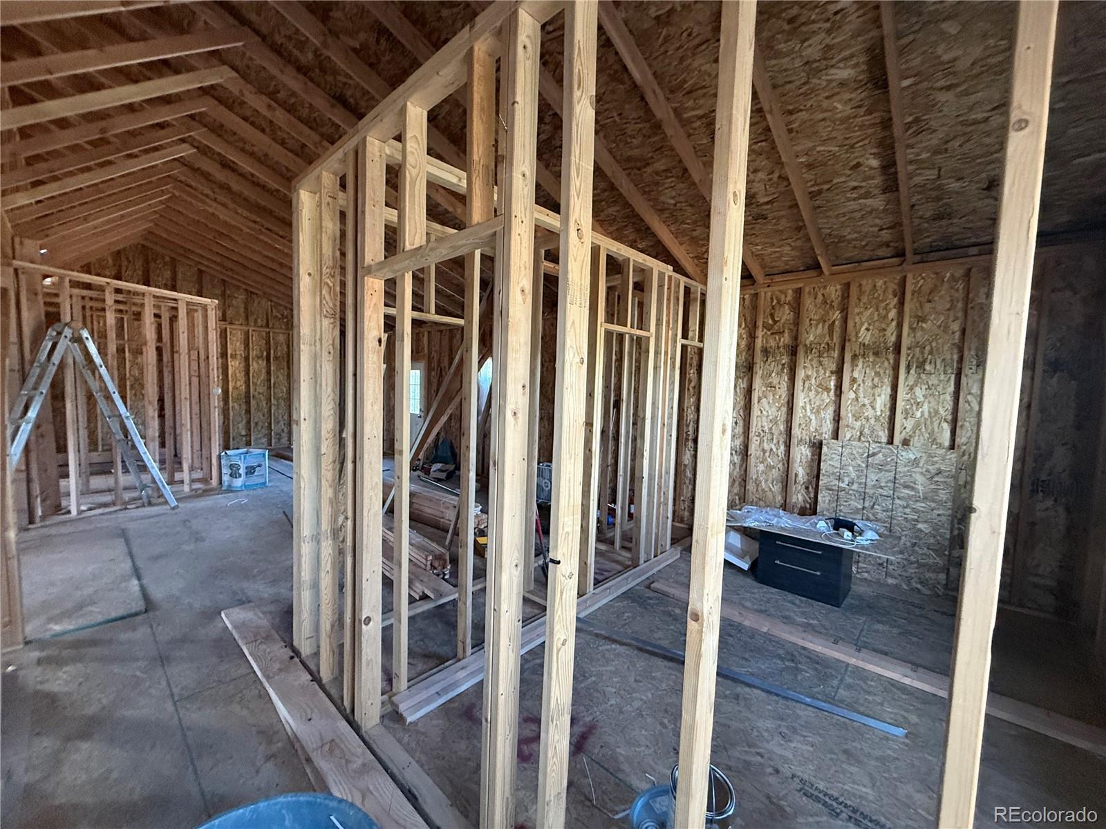 MLS Image #9 for 275  stuart street,denver, Colorado