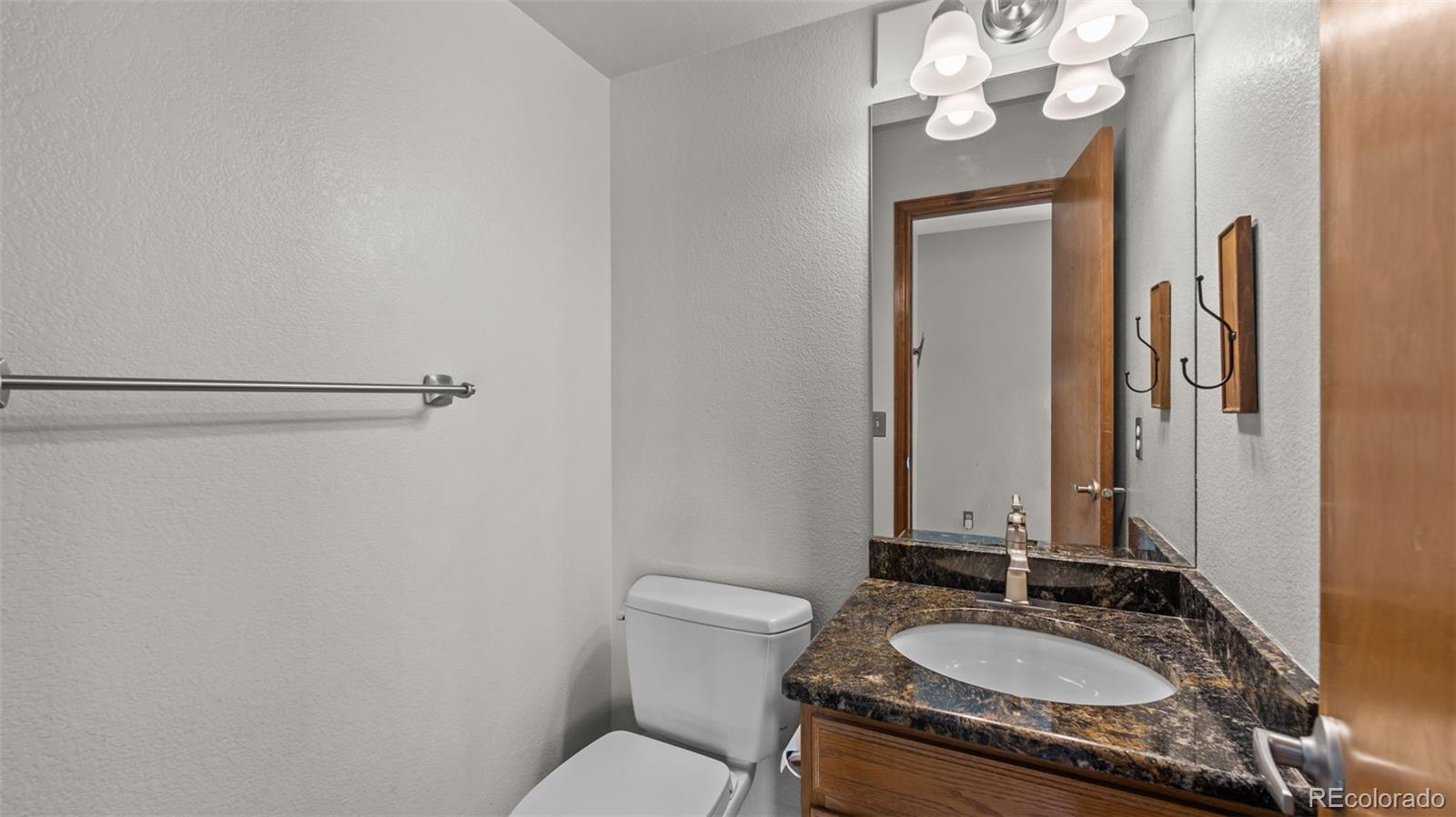 MLS Image #14 for 8045  sangor drive,colorado springs, Colorado