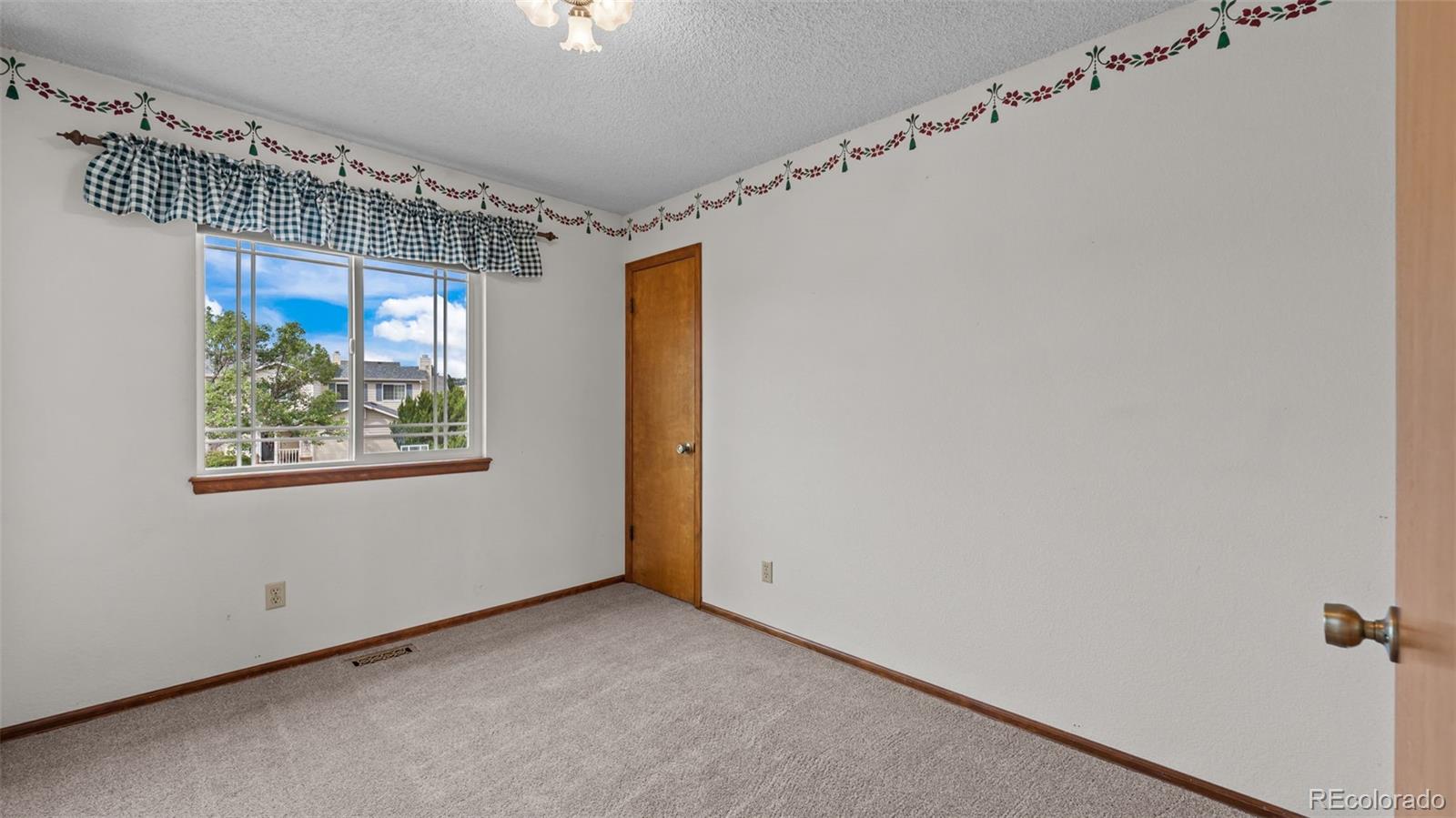 MLS Image #15 for 8045  sangor drive,colorado springs, Colorado