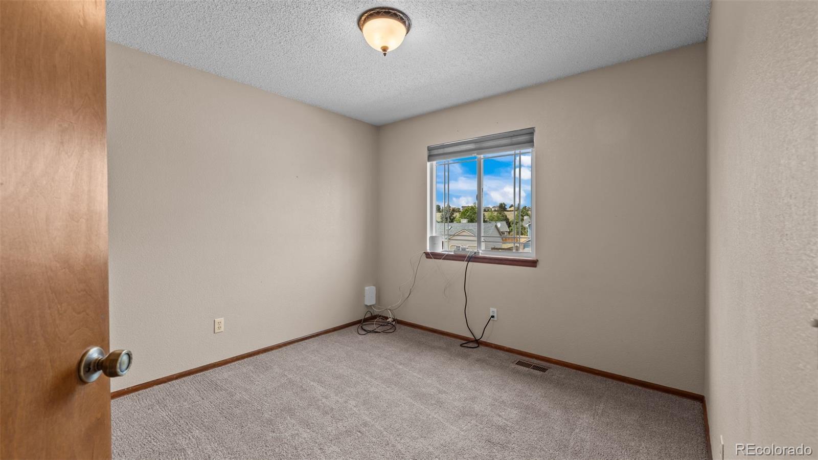 MLS Image #16 for 8045  sangor drive,colorado springs, Colorado