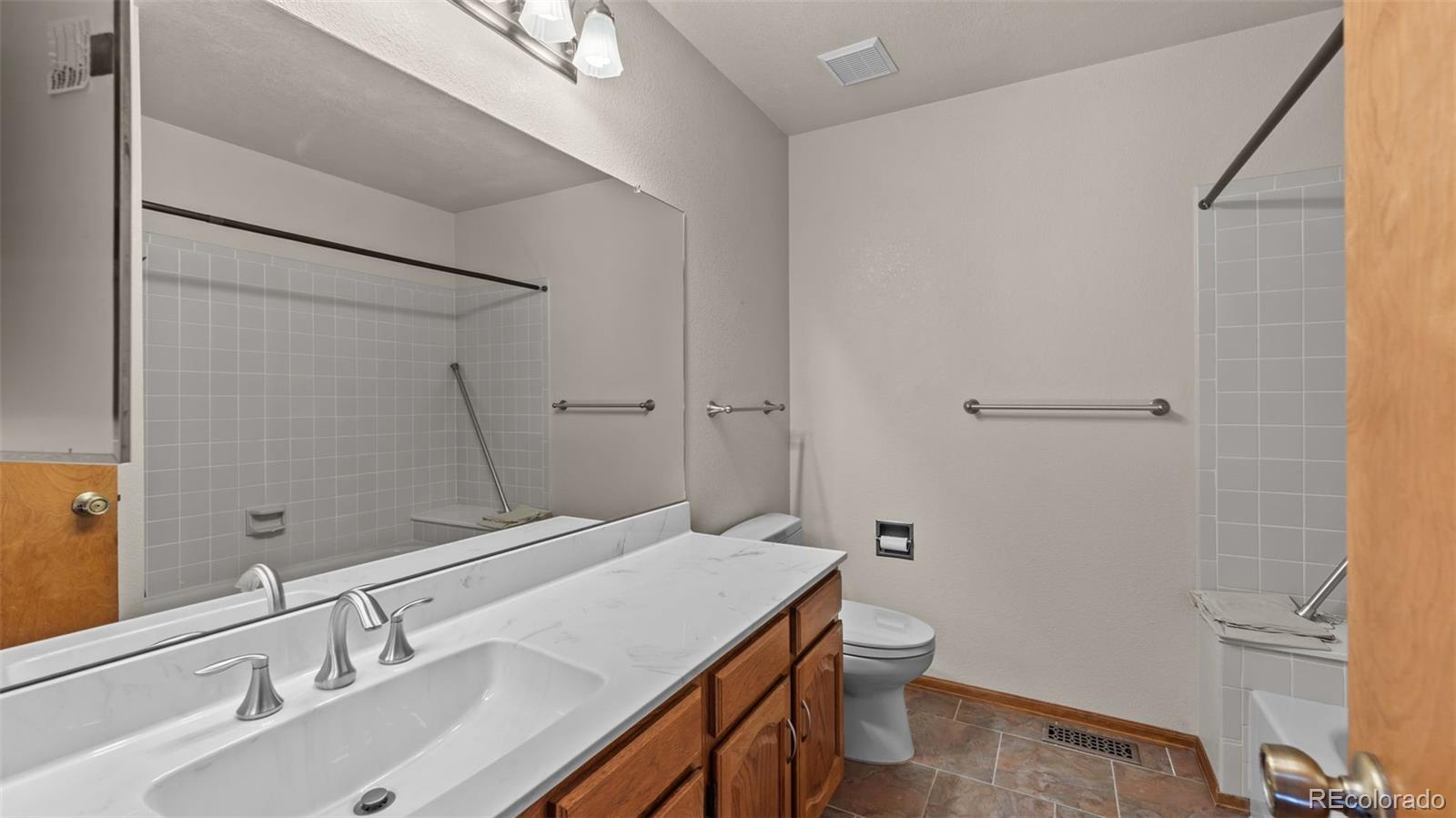 MLS Image #18 for 8045  sangor drive,colorado springs, Colorado